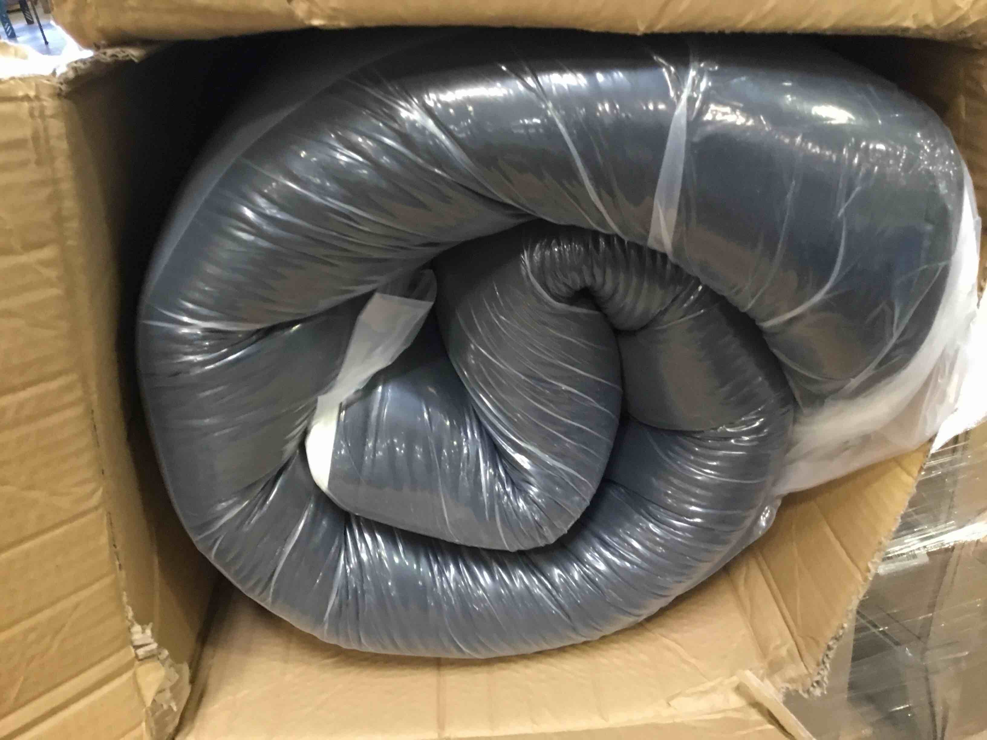 https://s3.amazonaws.com/lotting-images-prod/bidfta/YEL5186685_1704995626530.jpeg