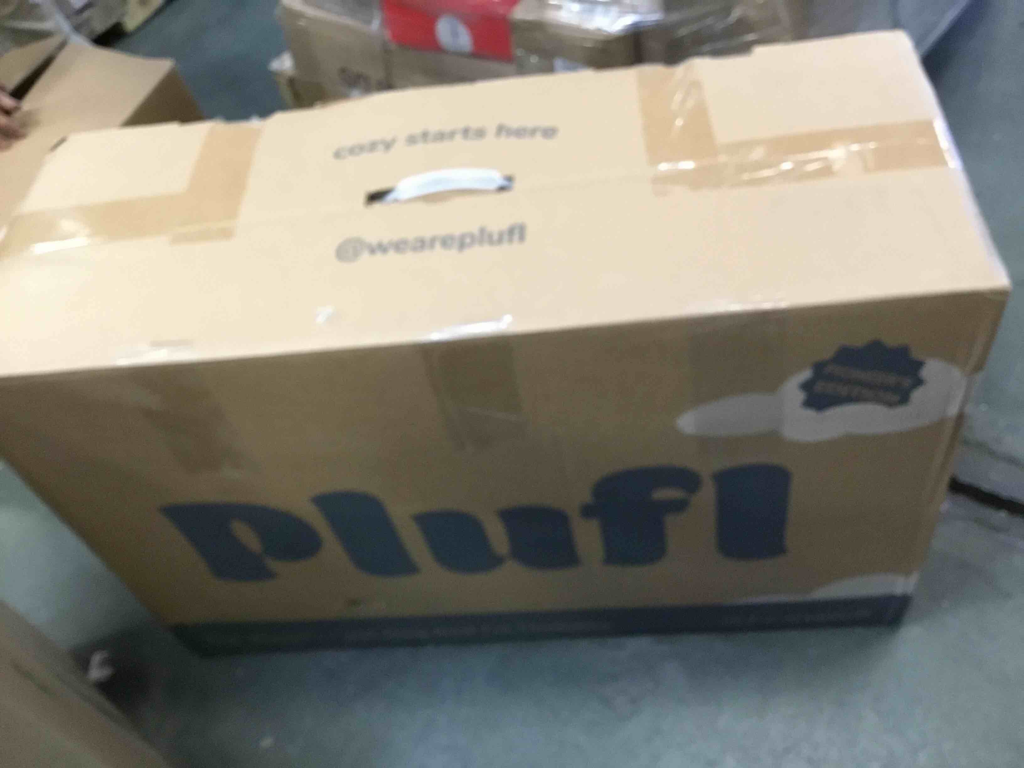 https://s3.amazonaws.com/lotting-images-prod/bidfta/YEL5186695_1704997224674.jpeg