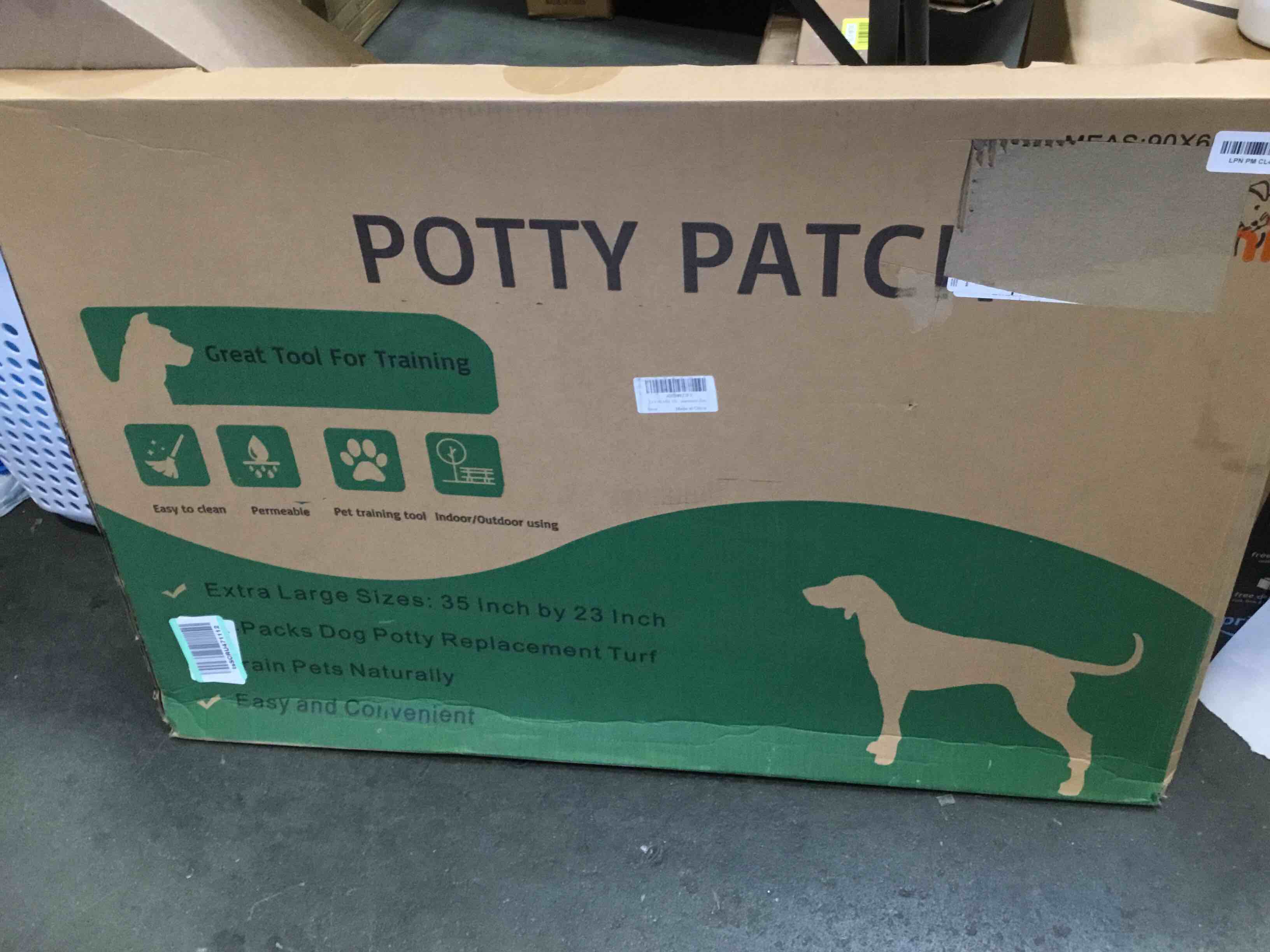 https://s3.amazonaws.com/lotting-images-prod/bidfta/YEL5186705_1704998699263.jpeg