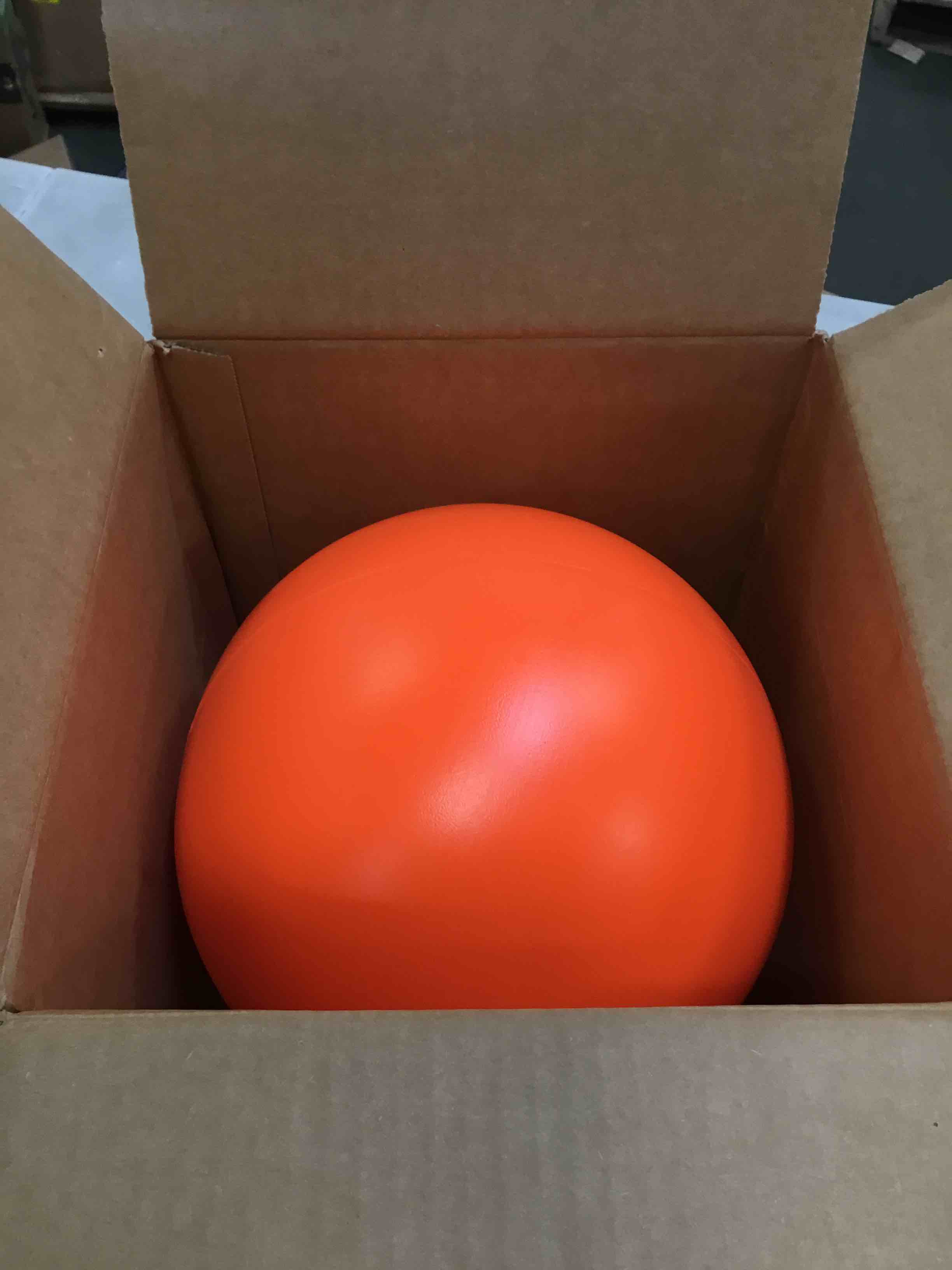 https://s3.amazonaws.com/lotting-images-prod/bidfta/YEL5186710_1705000928574.jpeg