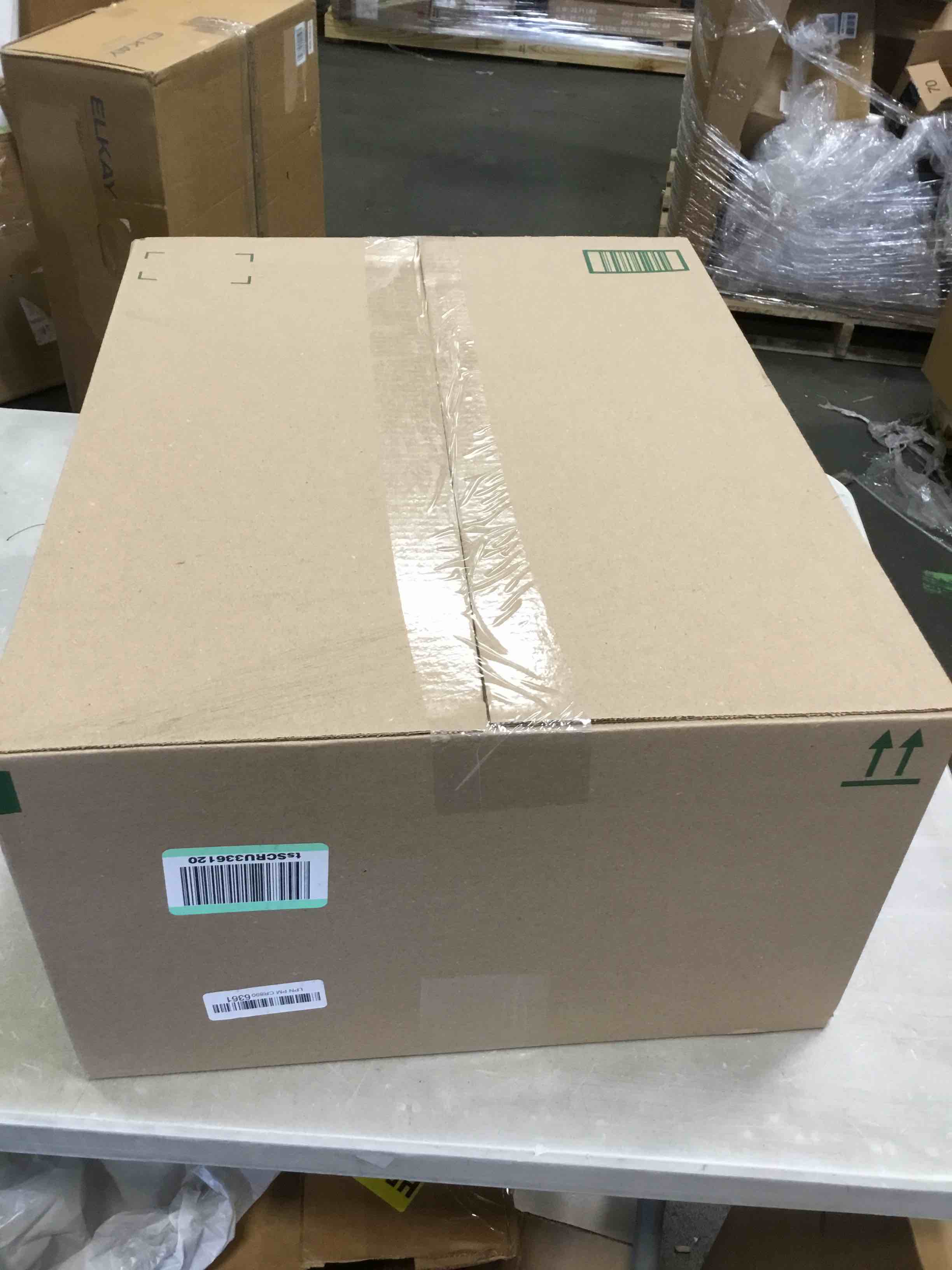 https://s3.amazonaws.com/lotting-images-prod/bidfta/YEL5186717_1705002164936.jpeg