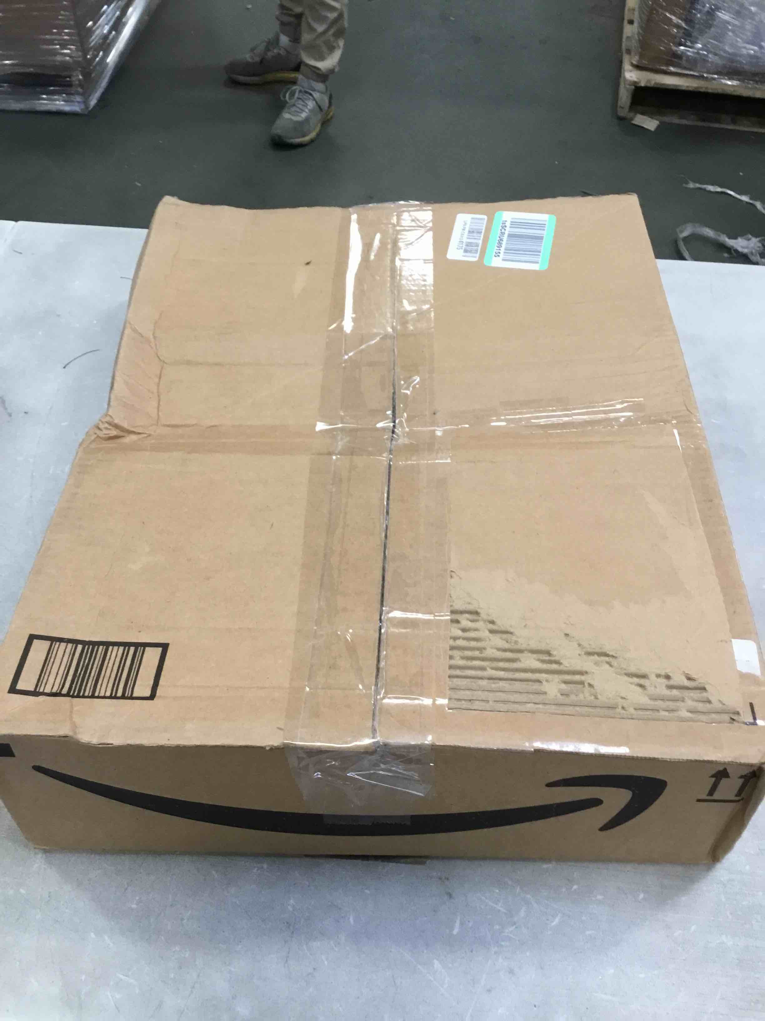 https://s3.amazonaws.com/lotting-images-prod/bidfta/YEL5186724_1705003200294.jpeg