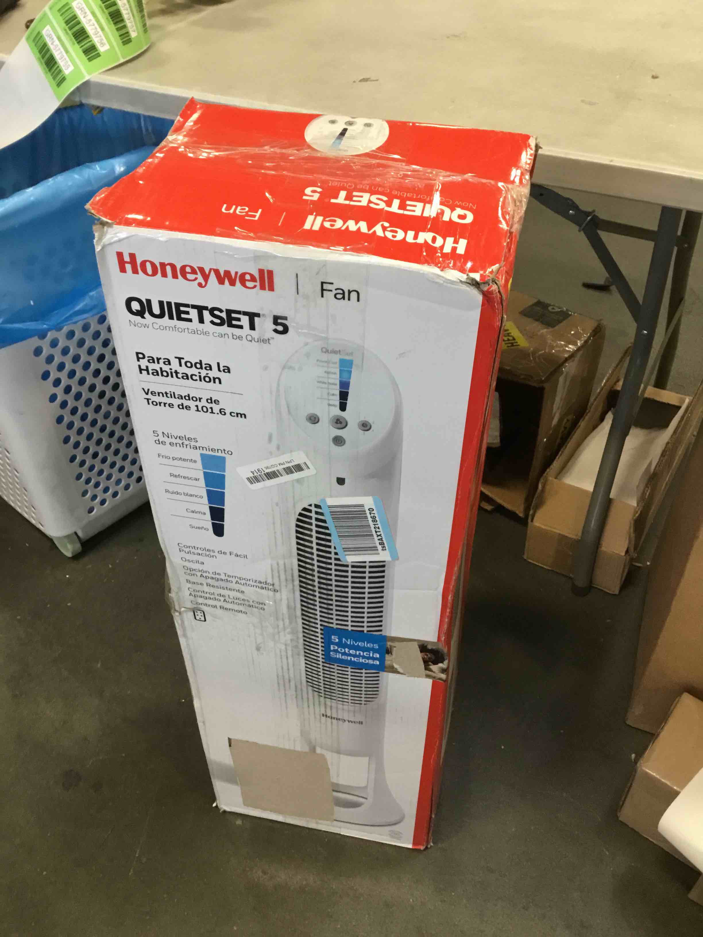 https://s3.amazonaws.com/lotting-images-prod/bidfta/YEL5186733_1705005239815.jpeg