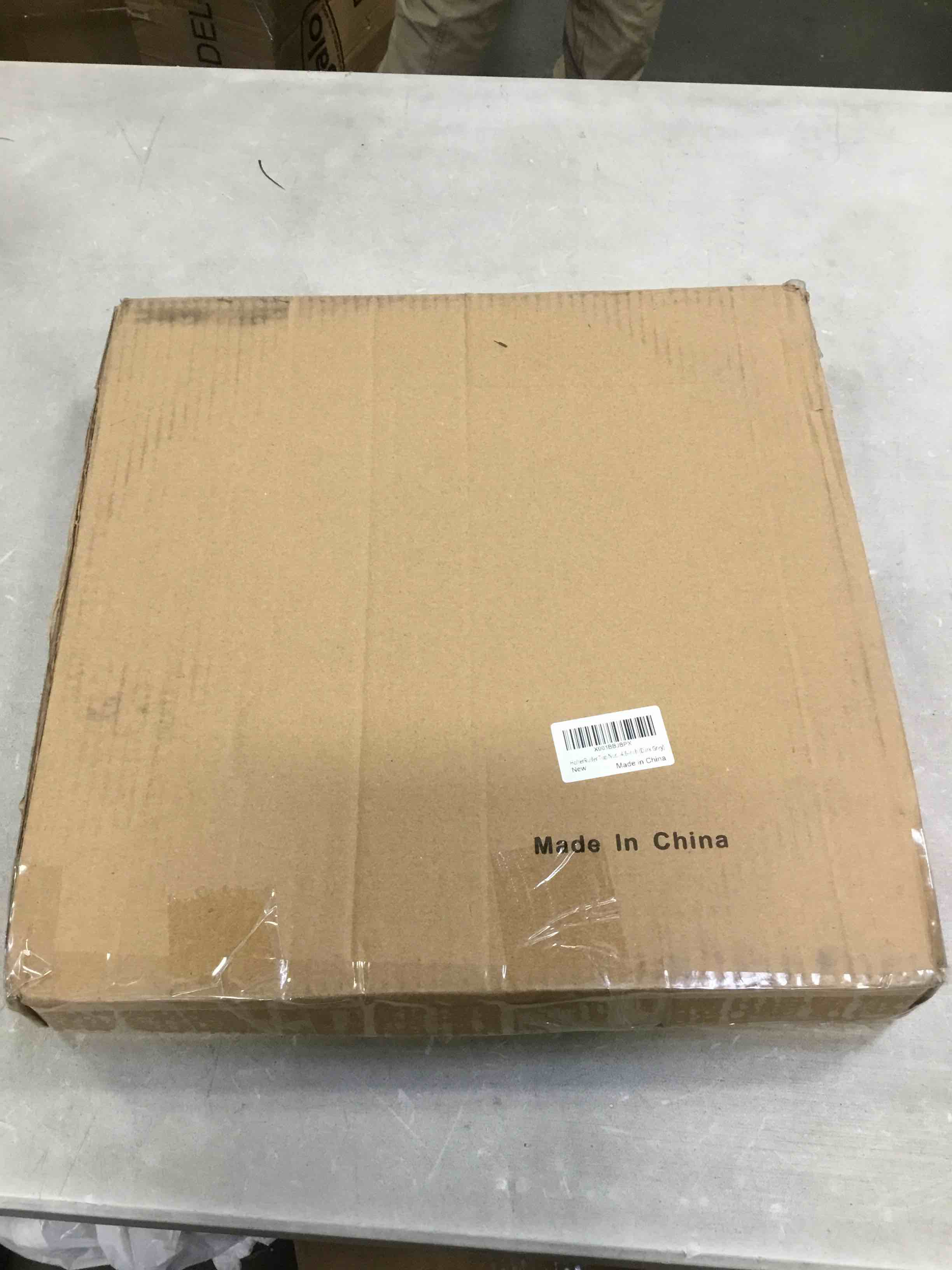 https://s3.amazonaws.com/lotting-images-prod/bidfta/YEL5186748_1705007412906.jpeg