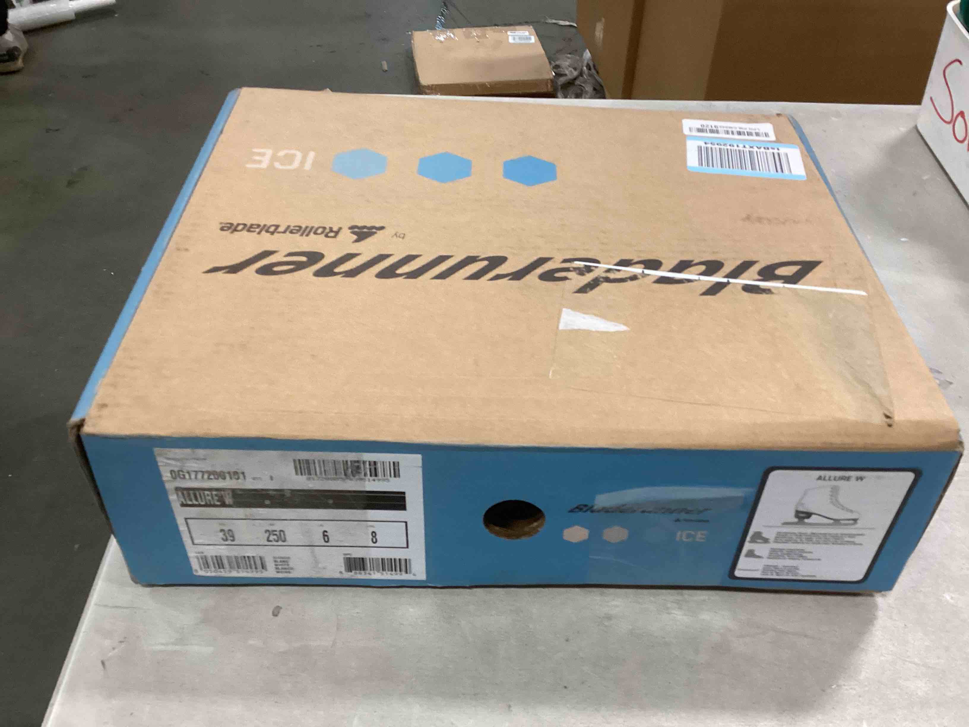 https://s3.amazonaws.com/lotting-images-prod/bidfta/YEL5186760_1705062038485.jpeg
