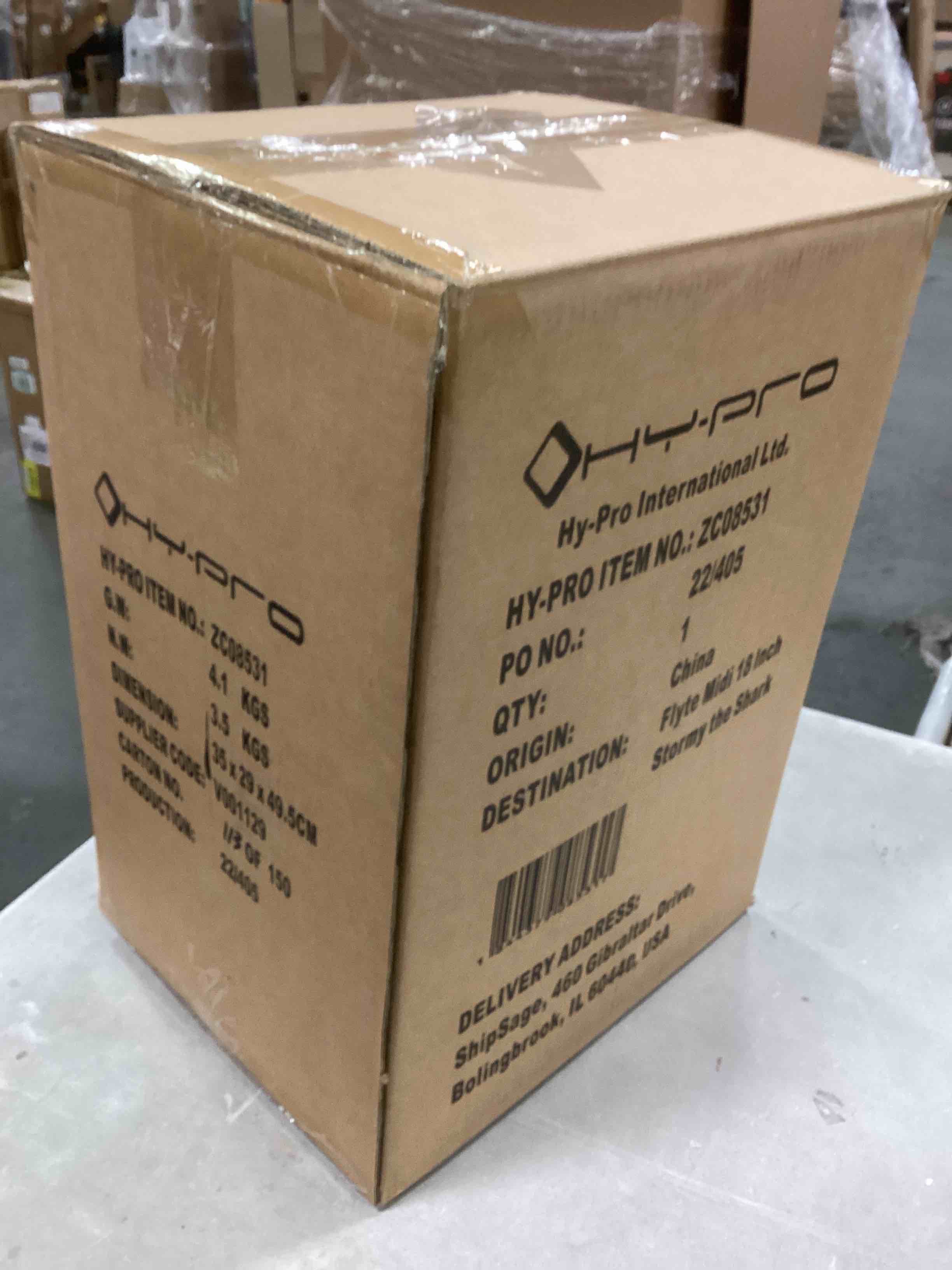 https://s3.amazonaws.com/lotting-images-prod/bidfta/YEL5186767_1705063518913.jpeg