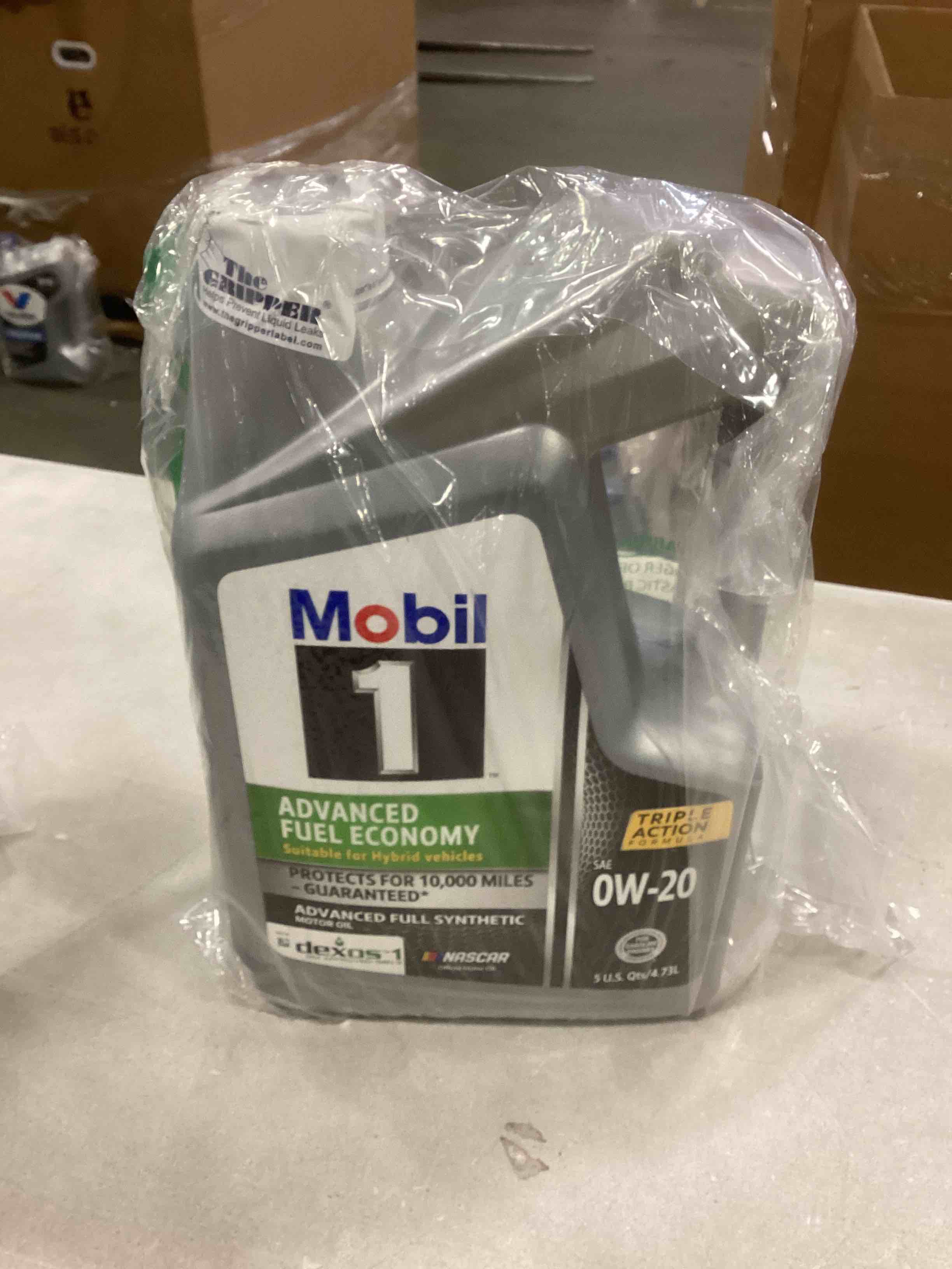 https://s3.amazonaws.com/lotting-images-prod/bidfta/YEL5186785_1705065727826.jpeg