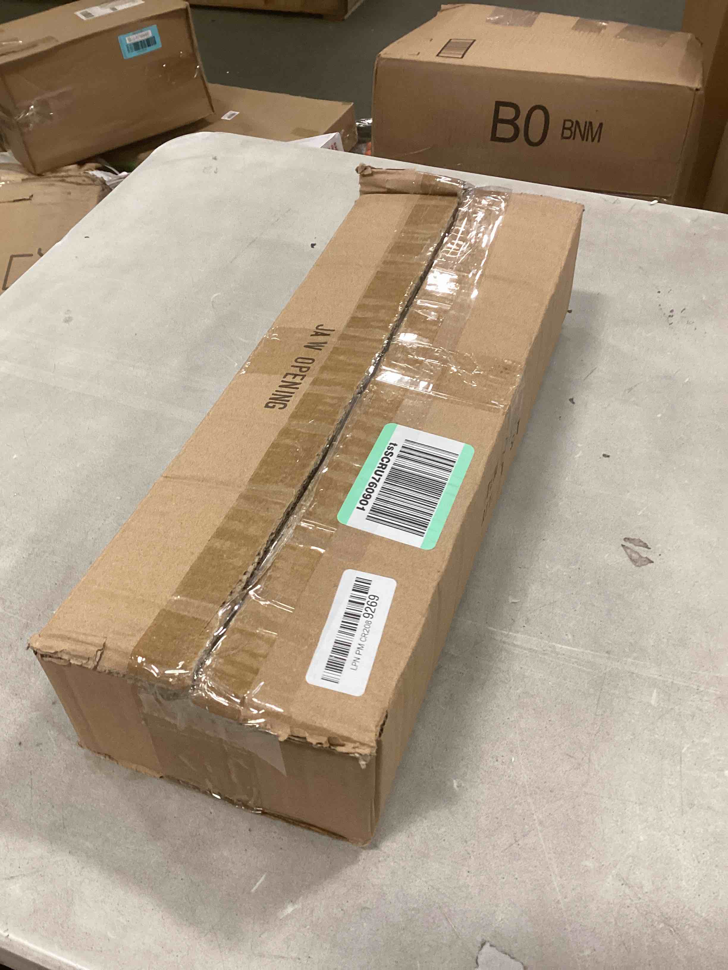 https://s3.amazonaws.com/lotting-images-prod/bidfta/YEL5186910_1705088050749.jpeg