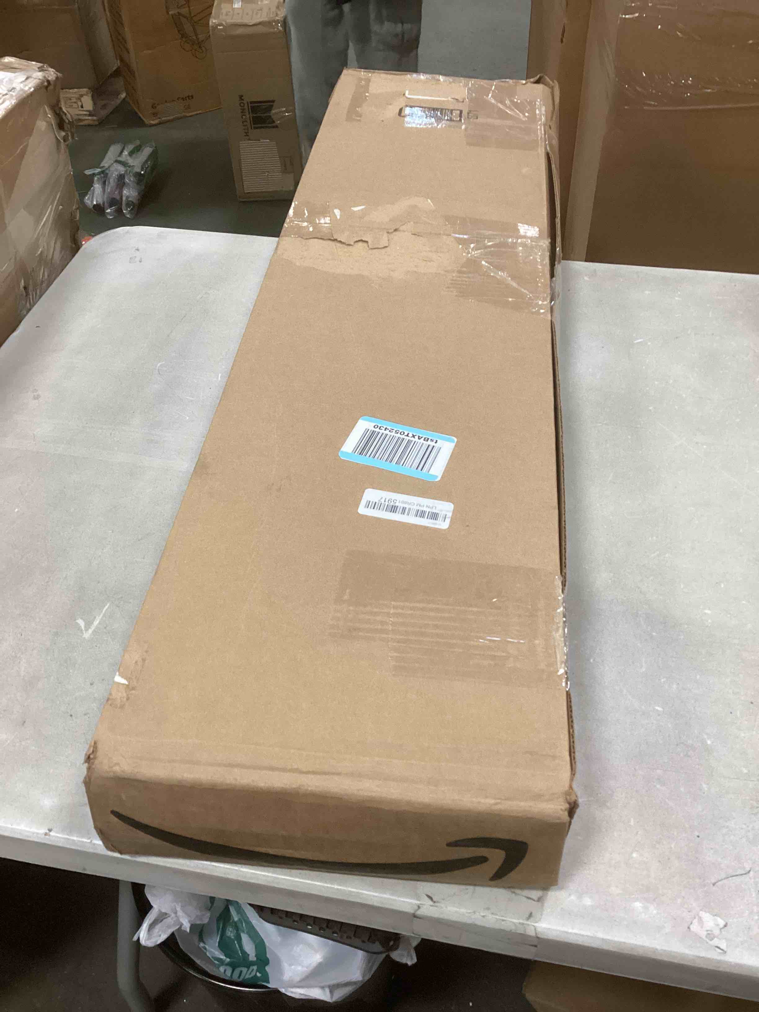 https://s3.amazonaws.com/lotting-images-prod/bidfta/YEL5186918_1705089419886.jpeg