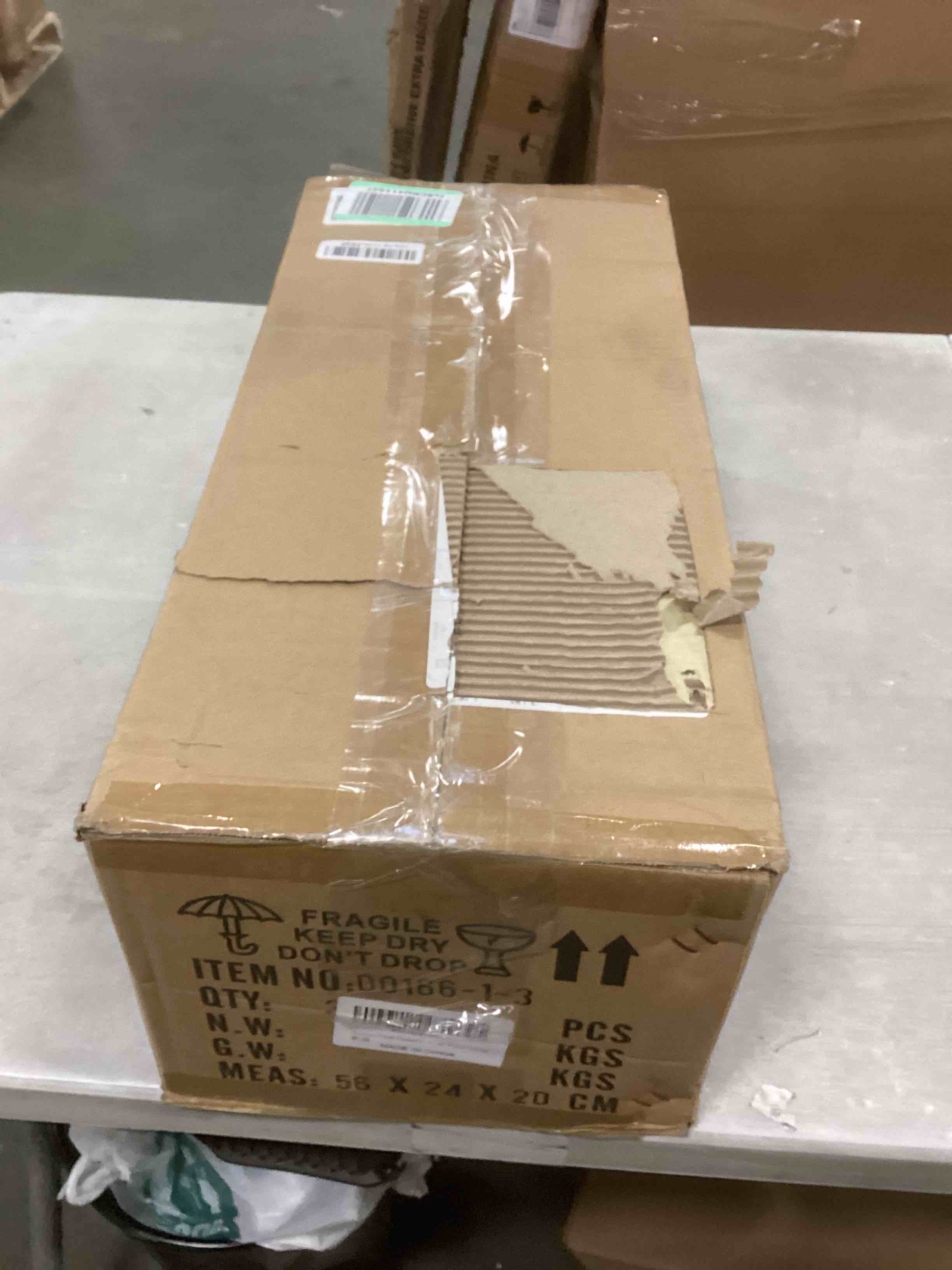 https://s3.amazonaws.com/lotting-images-prod/bidfta/YEL5186920_1705089945808.jpeg