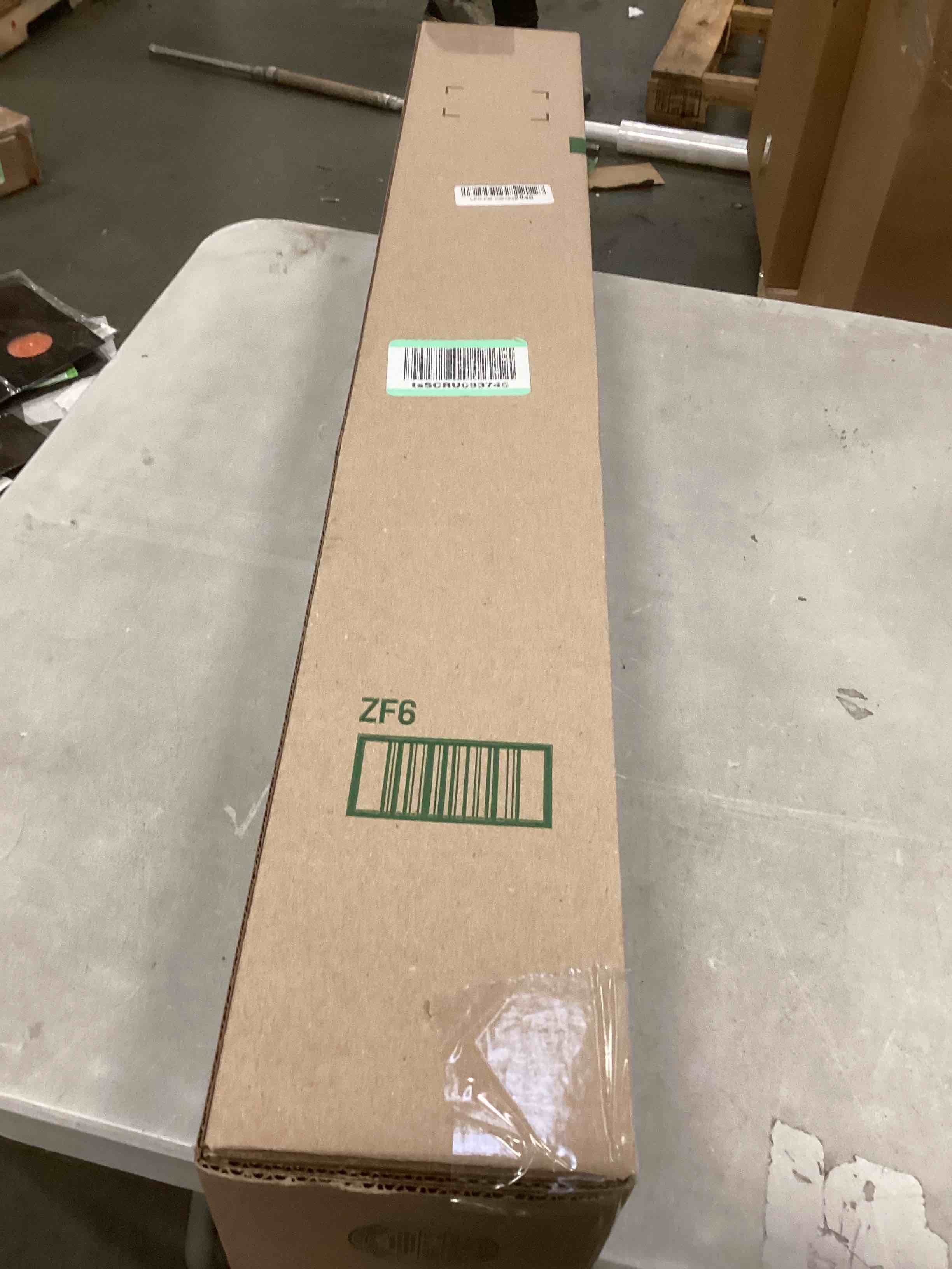 https://s3.amazonaws.com/lotting-images-prod/bidfta/YEL5186941_1705093058952.jpeg