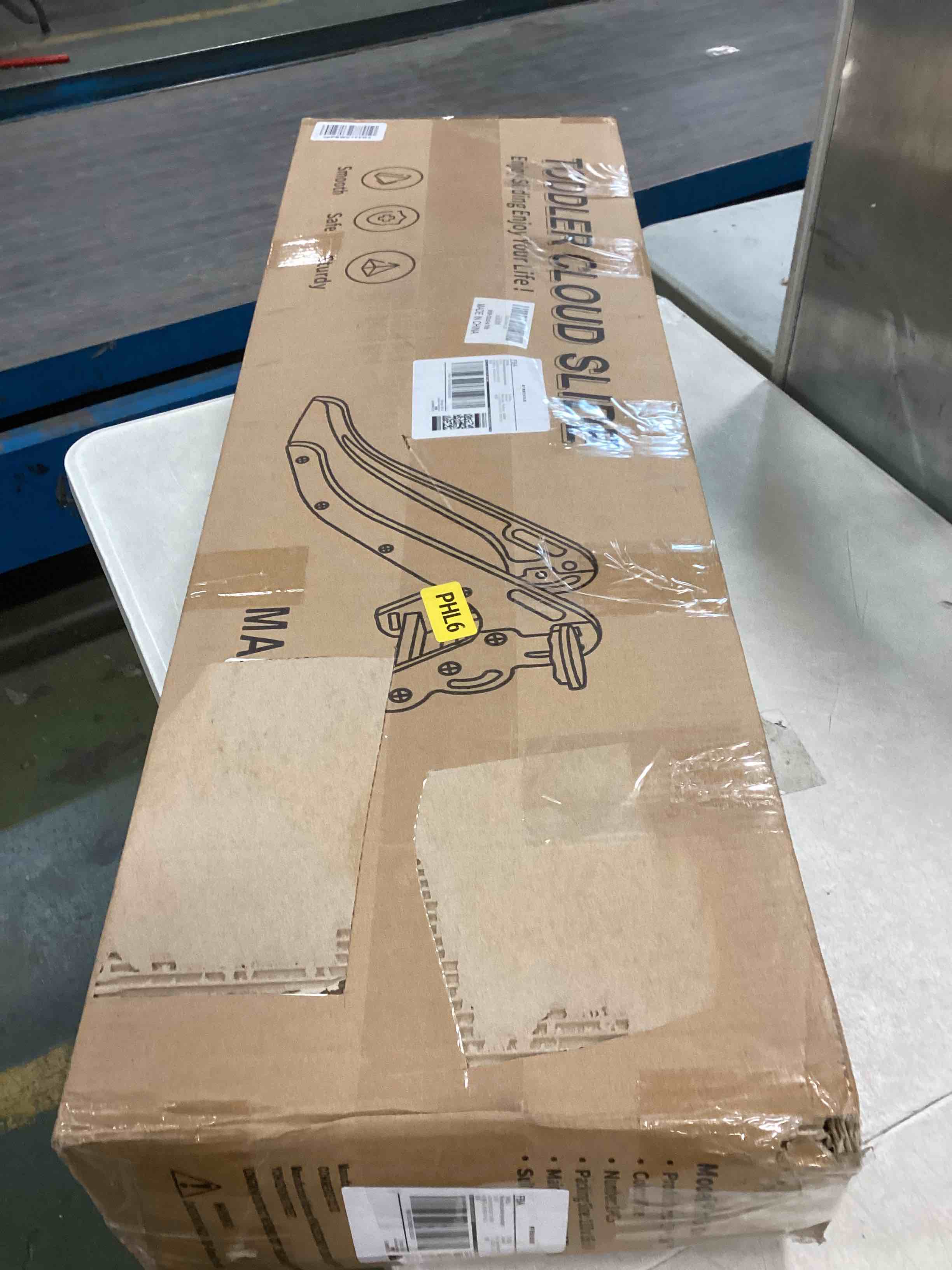 https://s3.amazonaws.com/lotting-images-prod/bidfta/YEL5186963_1705149748433.jpeg