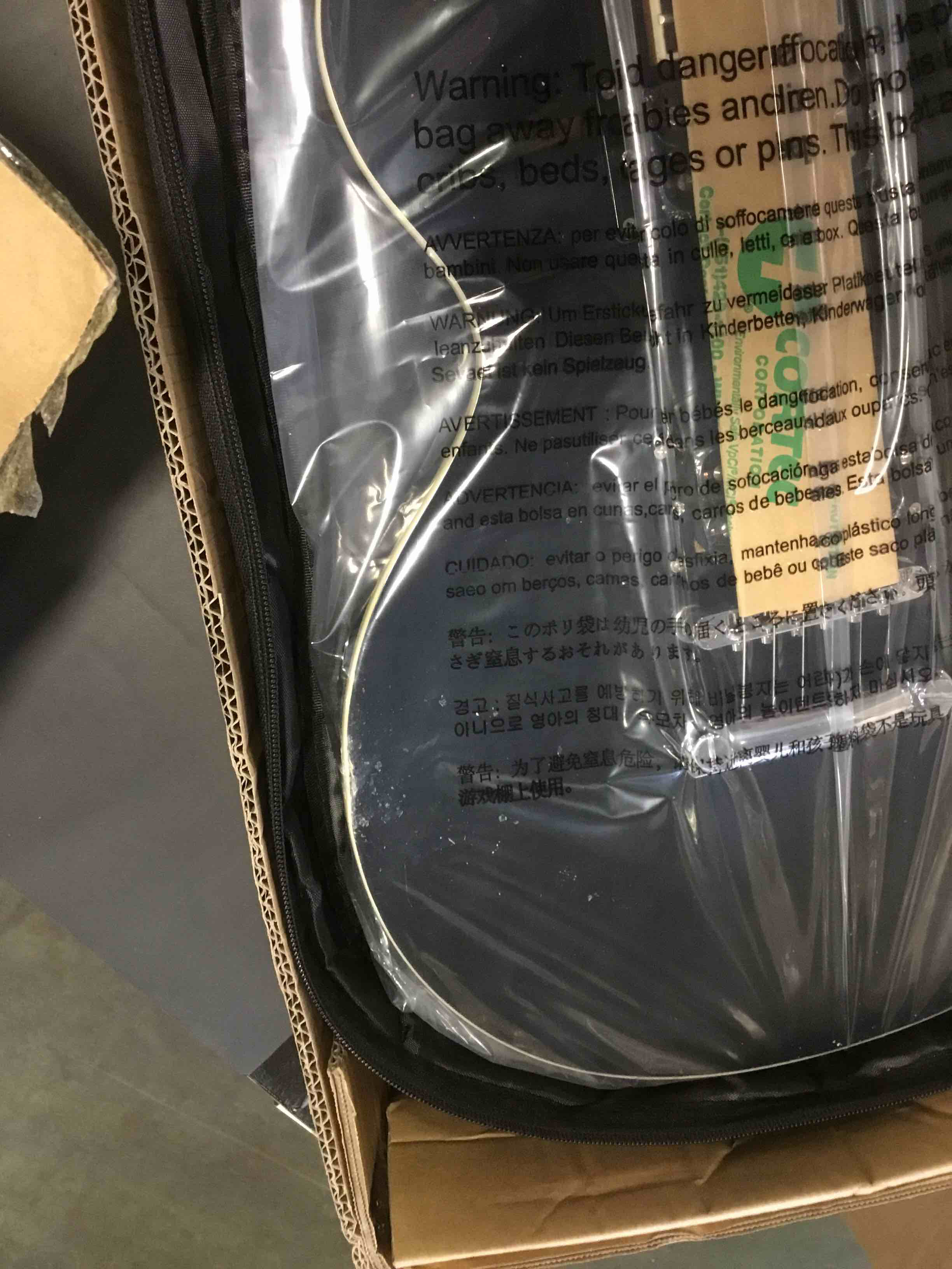 https://s3.amazonaws.com/lotting-images-prod/bidfta/YEL5187201_1705343945244.jpeg