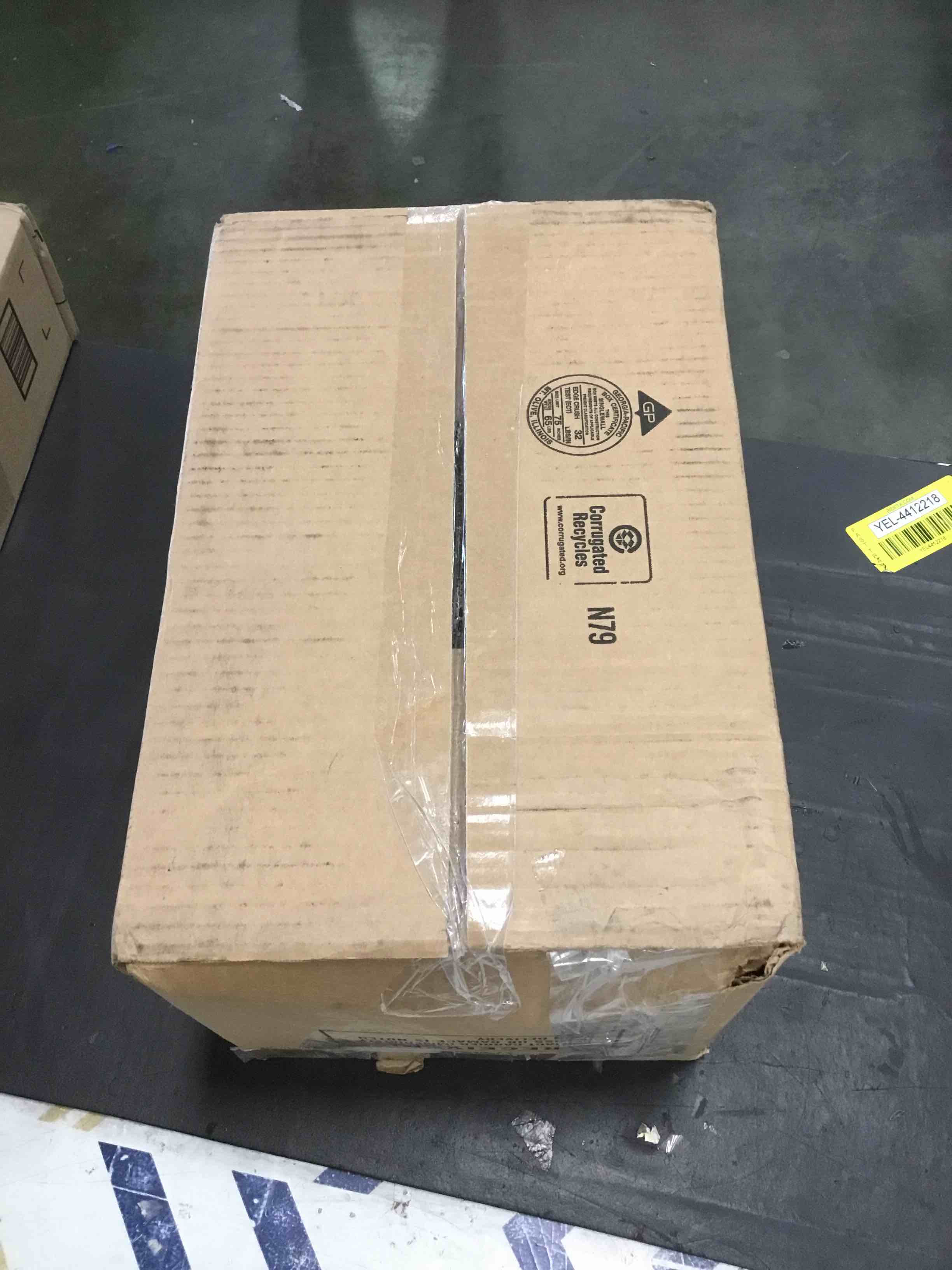 https://s3.amazonaws.com/lotting-images-prod/bidfta/YEL5187203_1705344548867.jpeg