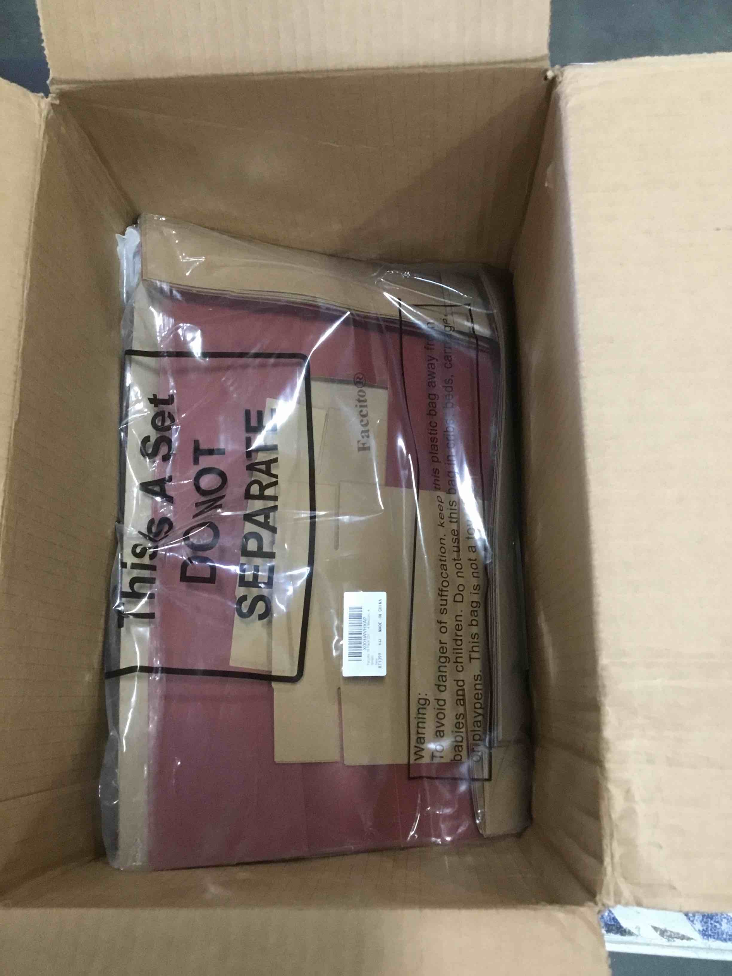 https://s3.amazonaws.com/lotting-images-prod/bidfta/YEL5187203_1705344610388.jpeg