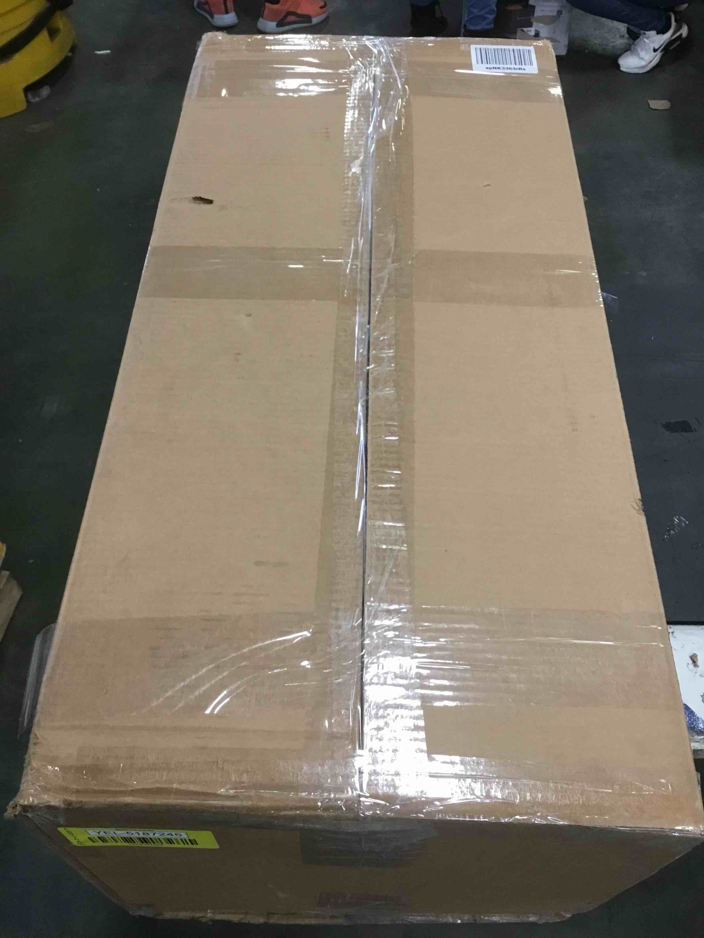 https://s3.amazonaws.com/lotting-images-prod/bidfta/YEL5187245_1705350189504.jpeg