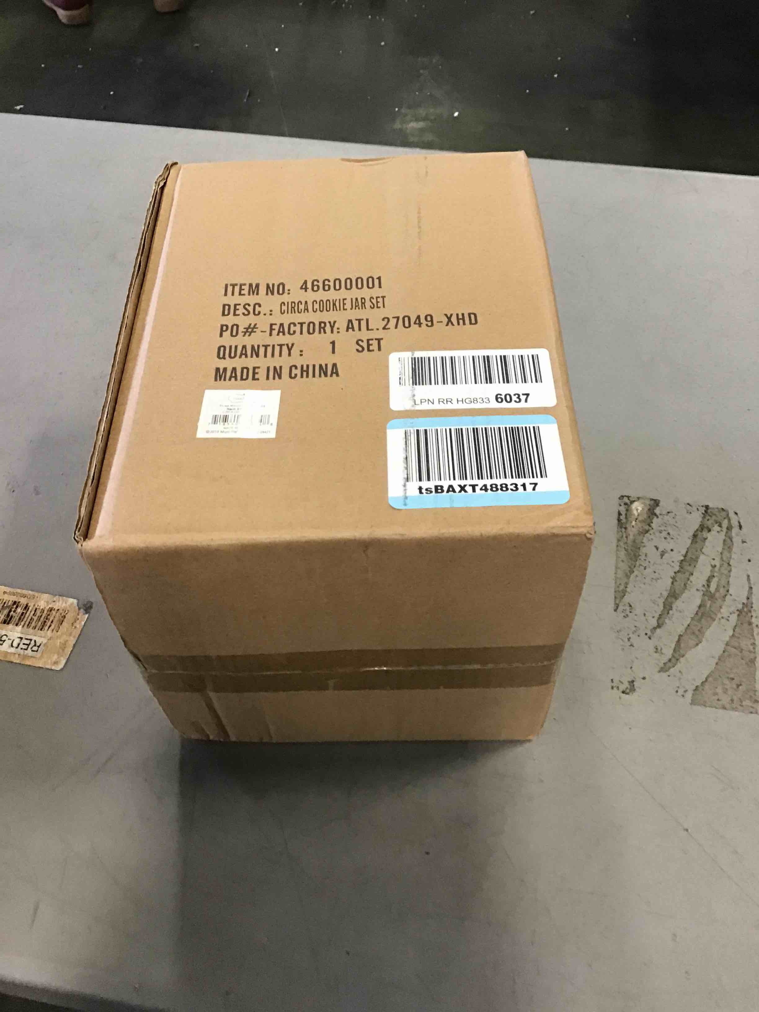 https://s3.amazonaws.com/lotting-images-prod/bidfta/YEL5187251_1705344683133.jpeg