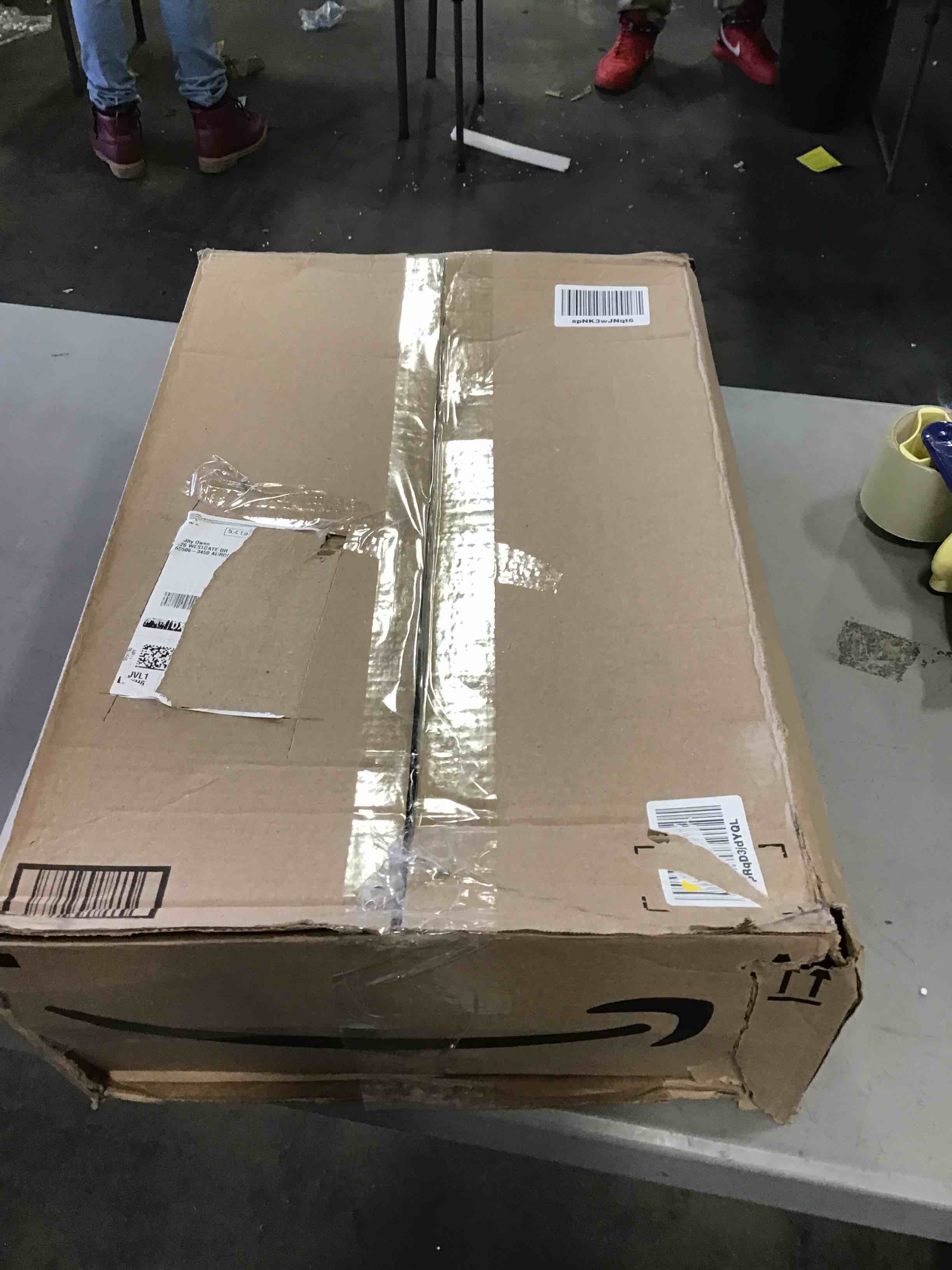 https://s3.amazonaws.com/lotting-images-prod/bidfta/YEL5187253_1705345082647.jpeg