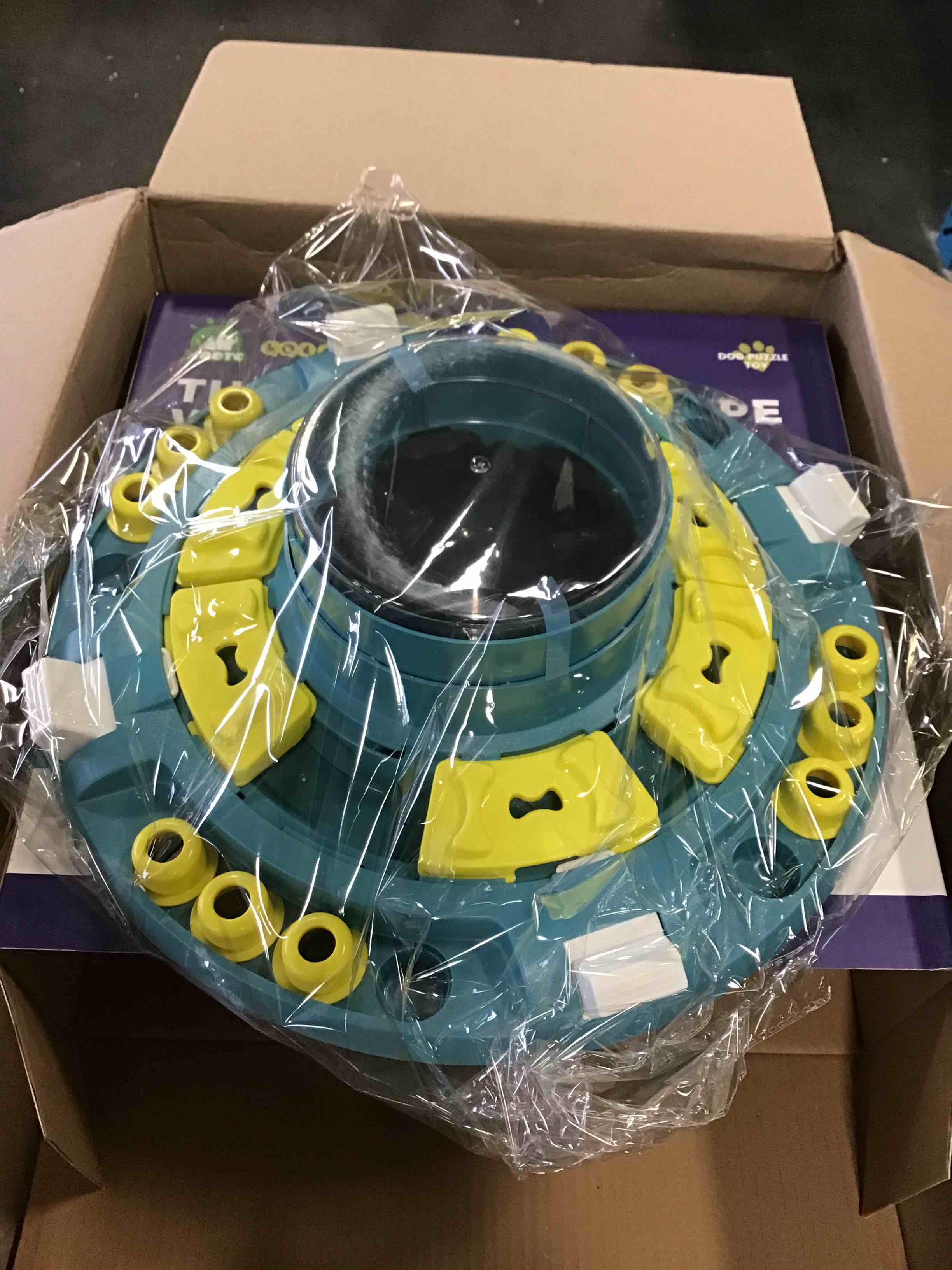 https://s3.amazonaws.com/lotting-images-prod/bidfta/YEL5187253_1705346402957.jpeg