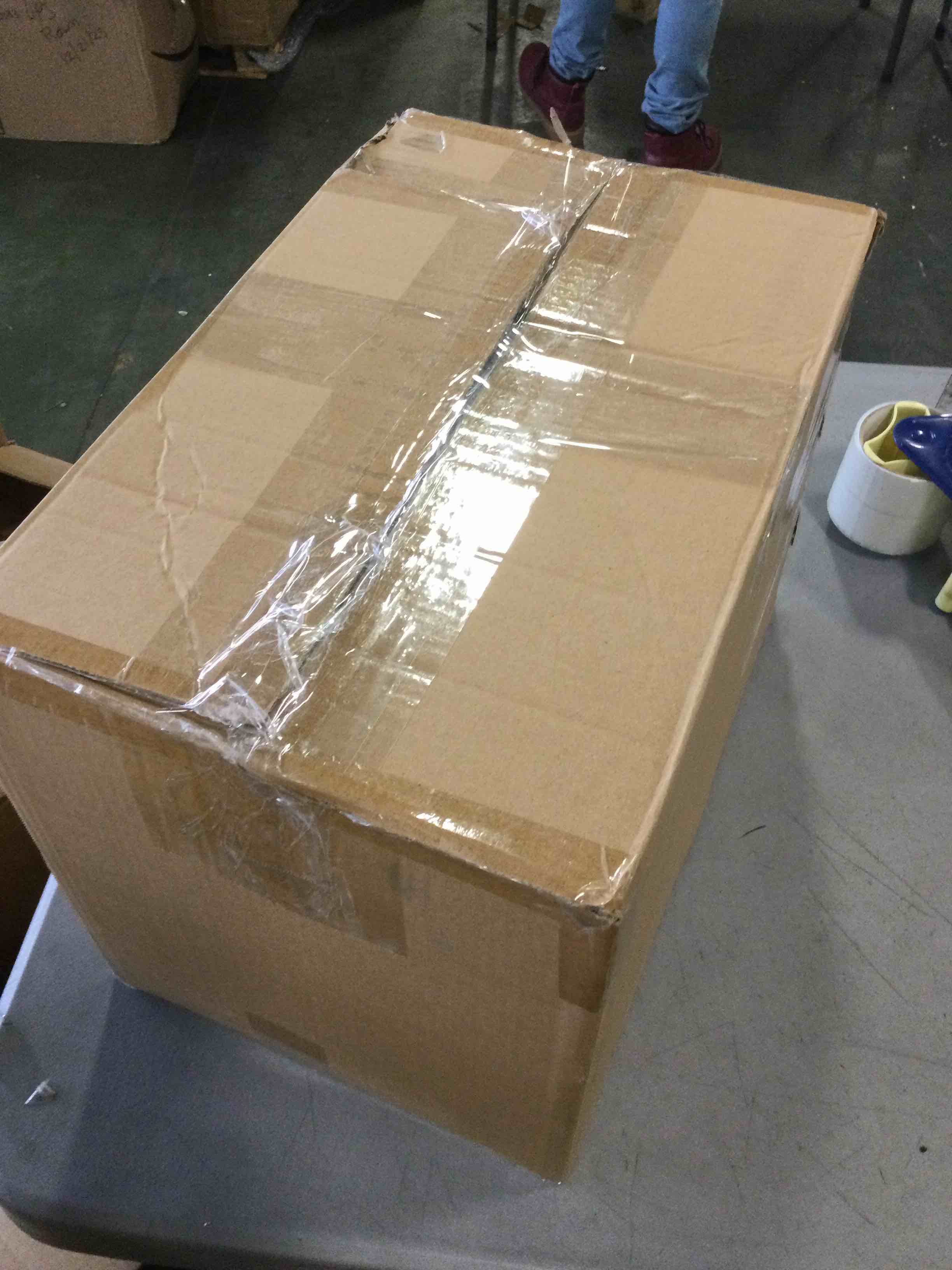 https://s3.amazonaws.com/lotting-images-prod/bidfta/YEL5187254_1705346524138.jpeg