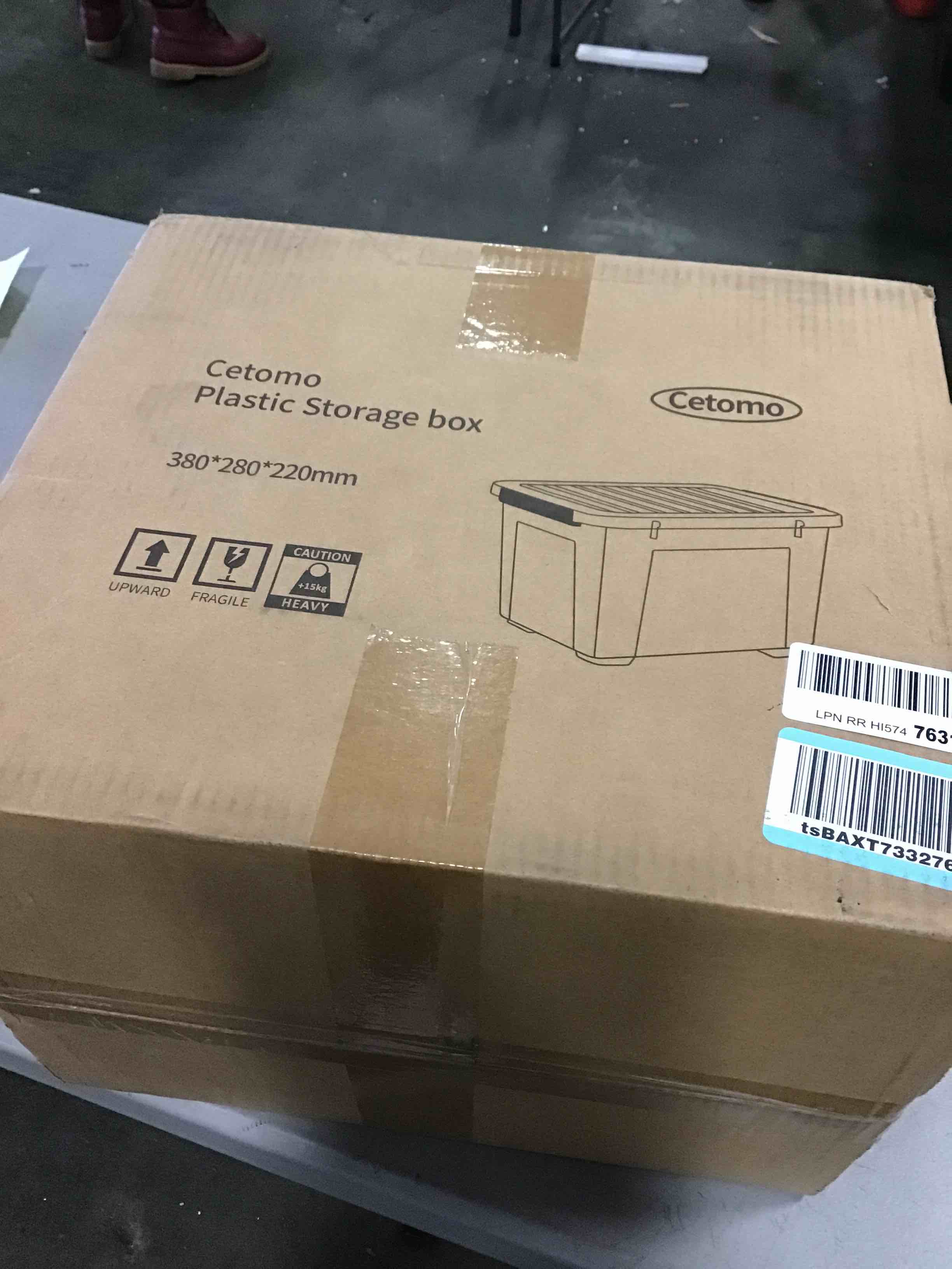 https://s3.amazonaws.com/lotting-images-prod/bidfta/YEL5187281_1705351364657.jpeg