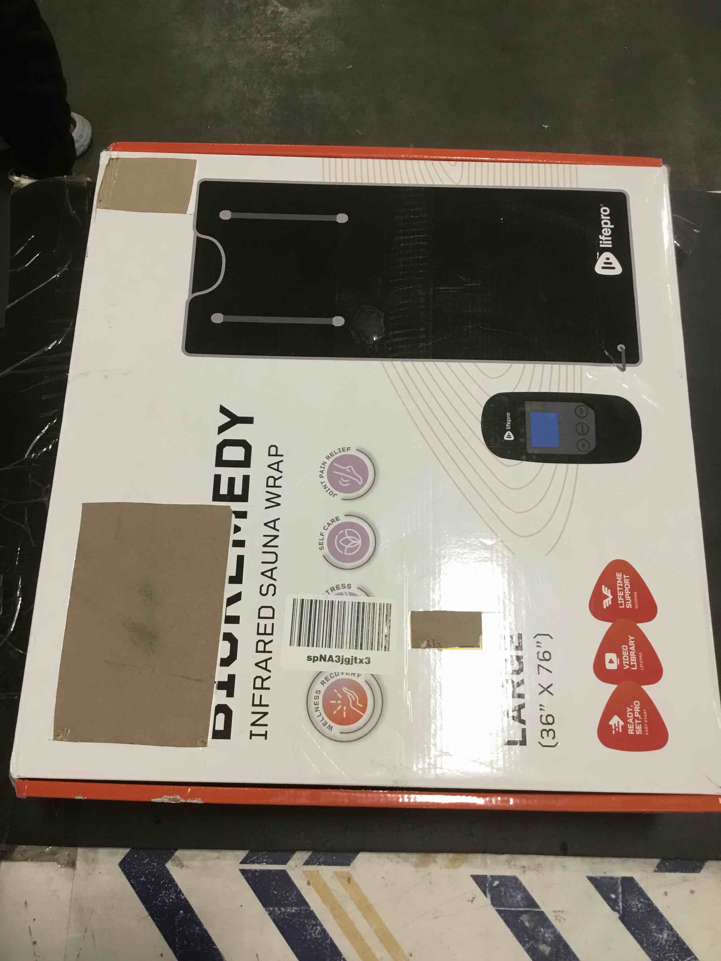 https://s3.amazonaws.com/lotting-images-prod/bidfta/YEL5187289_1705351708516.jpeg