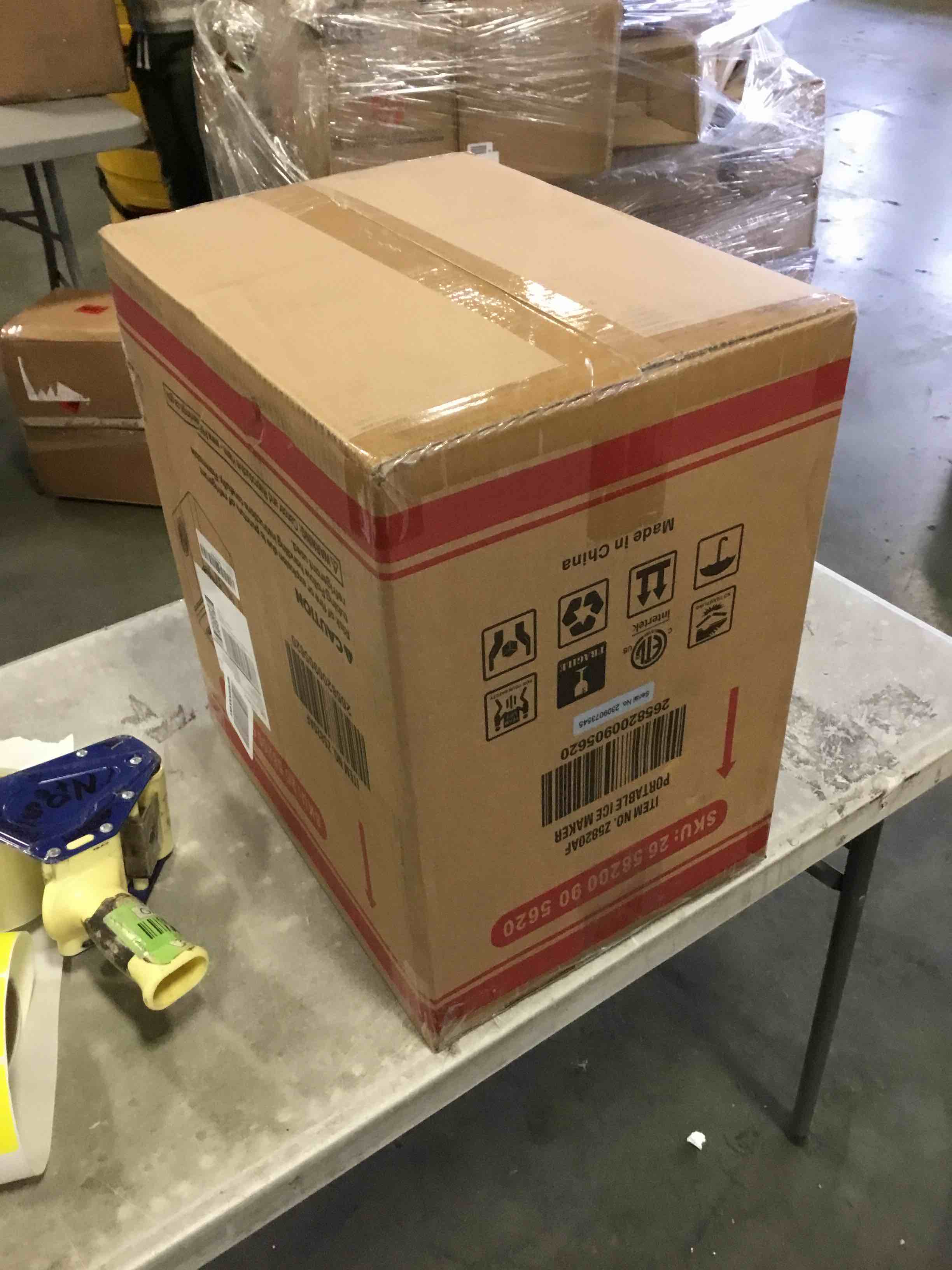 https://s3.amazonaws.com/lotting-images-prod/bidfta/YEL5187364_1705419215765.jpeg