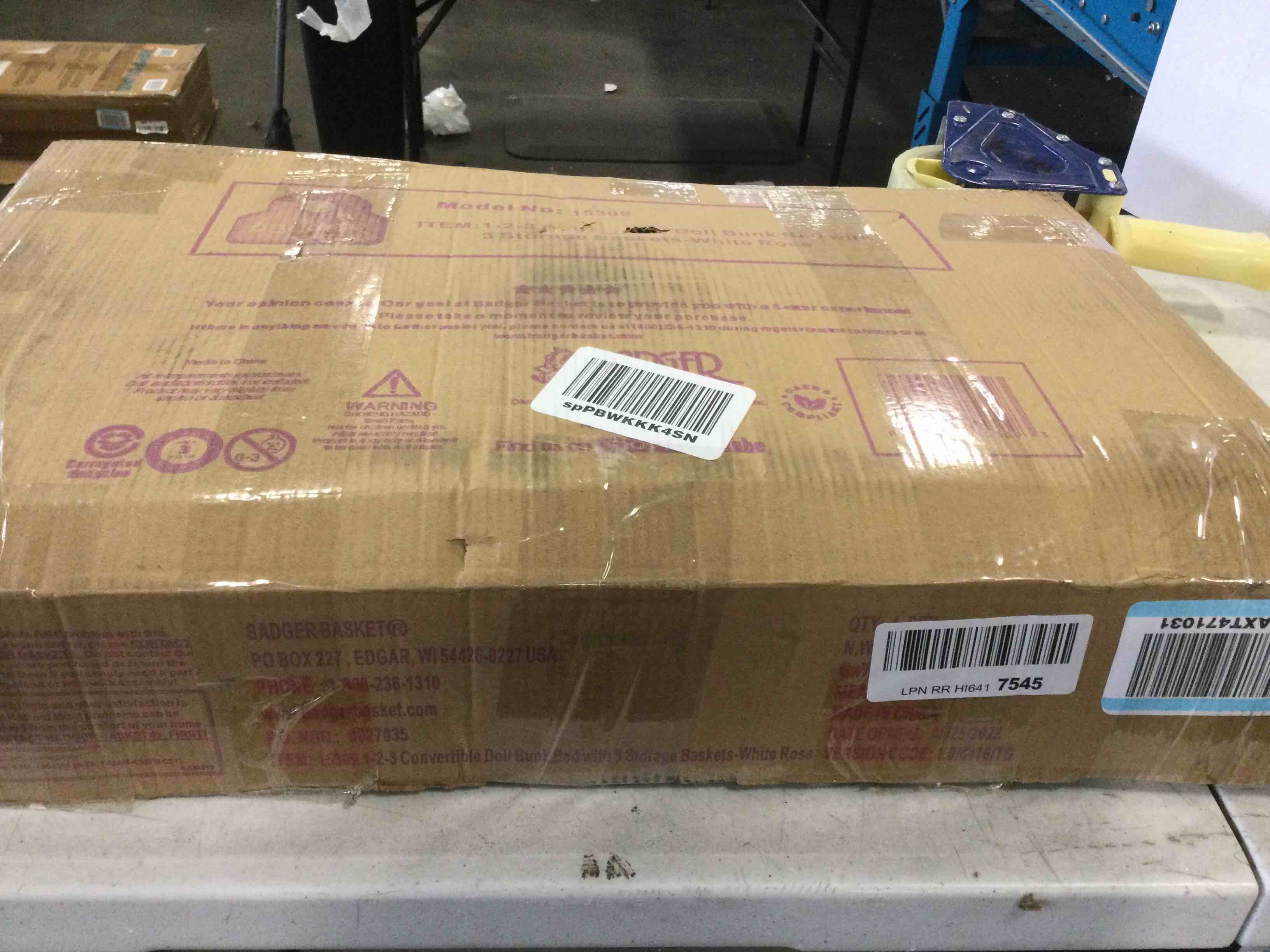 https://s3.amazonaws.com/lotting-images-prod/bidfta/YEL5187384_1705422441272.jpeg