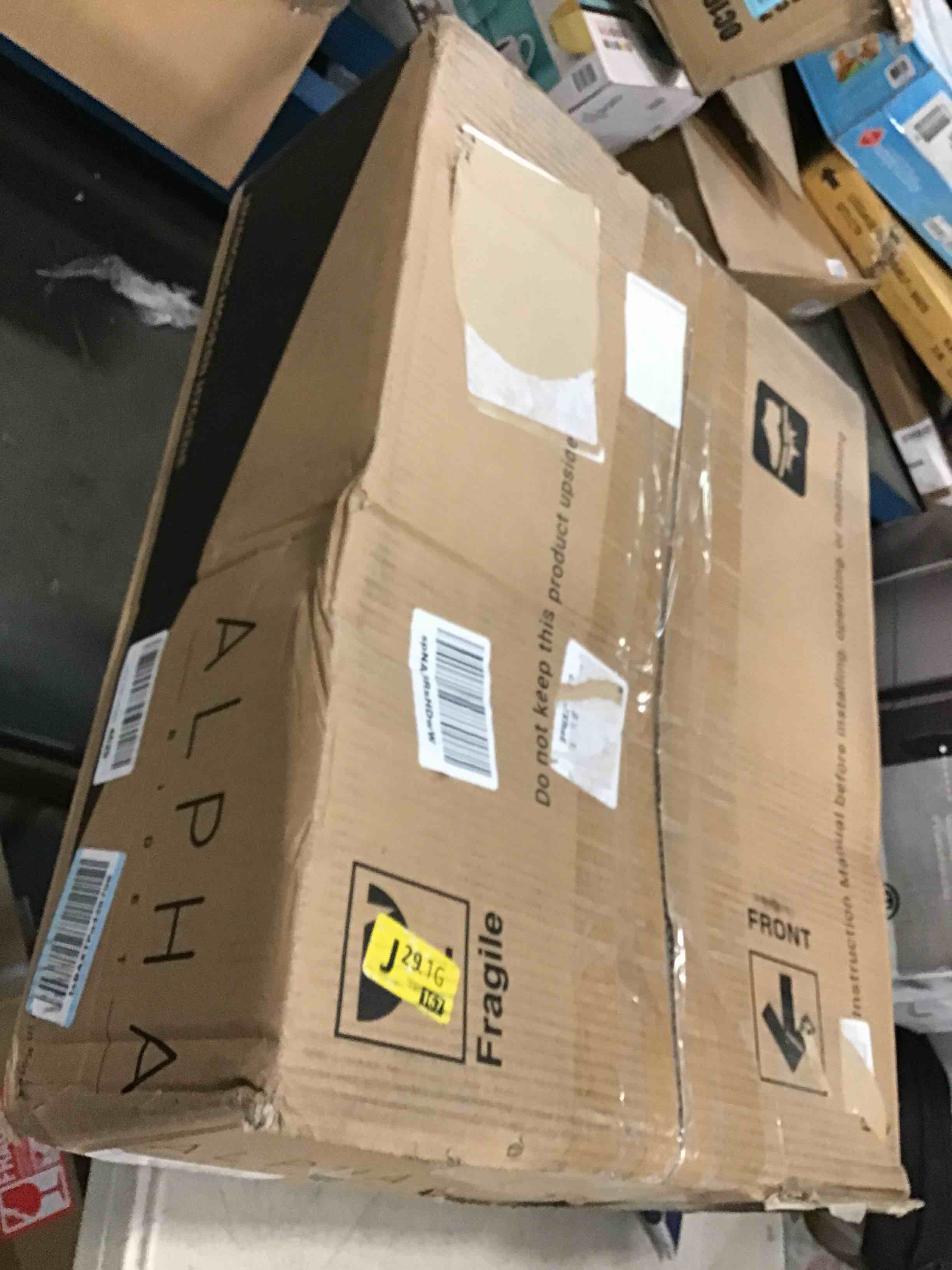 https://s3.amazonaws.com/lotting-images-prod/bidfta/YEL5187452_1704984397379.jpeg
