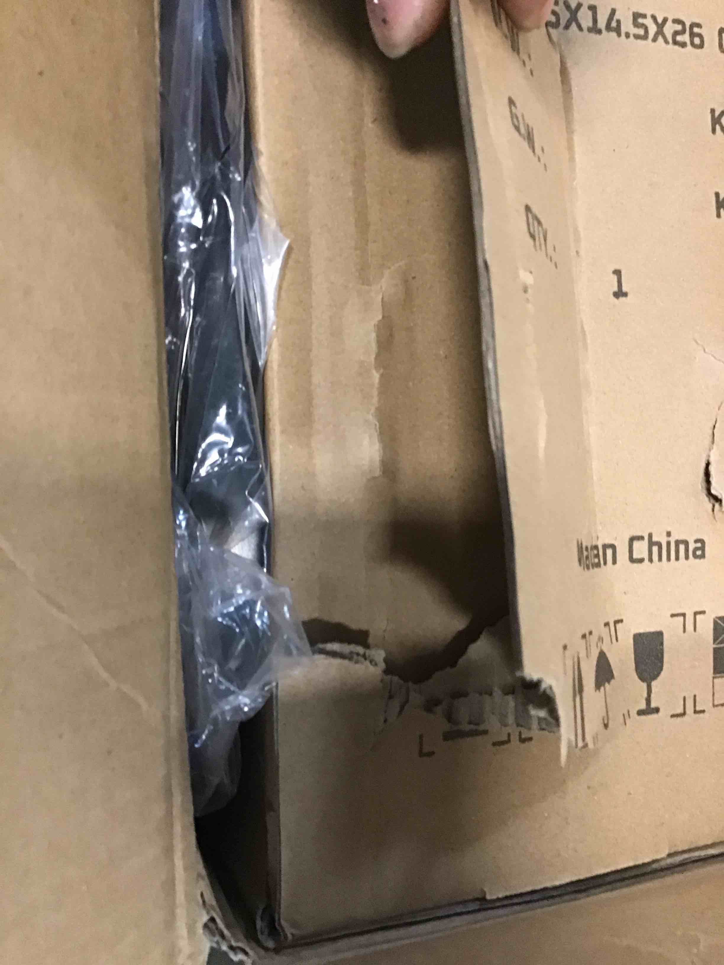 https://s3.amazonaws.com/lotting-images-prod/bidfta/YEL5187569_1704995908823.jpeg