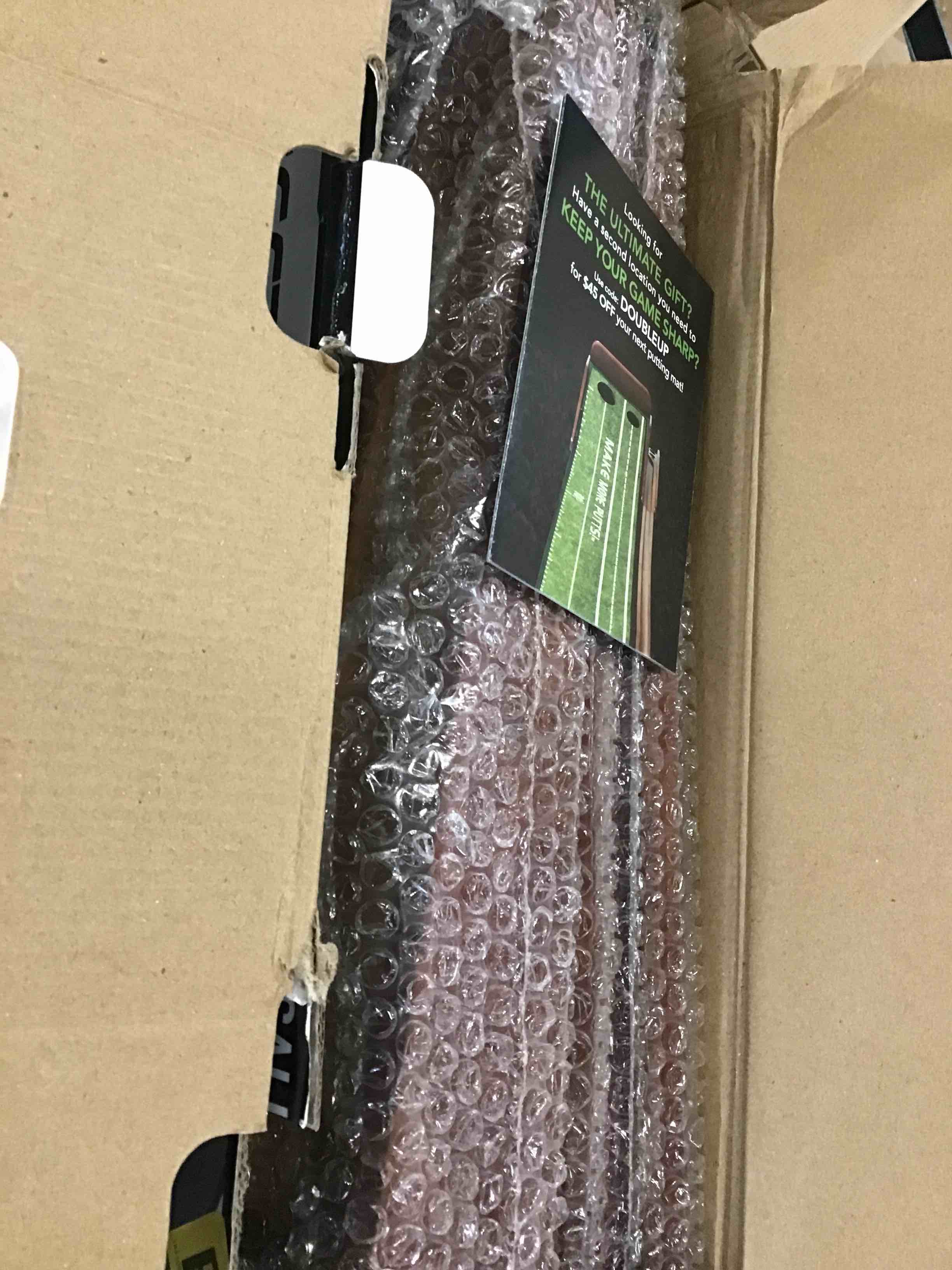 https://s3.amazonaws.com/lotting-images-prod/bidfta/YEL5187573_1704996177674.jpeg