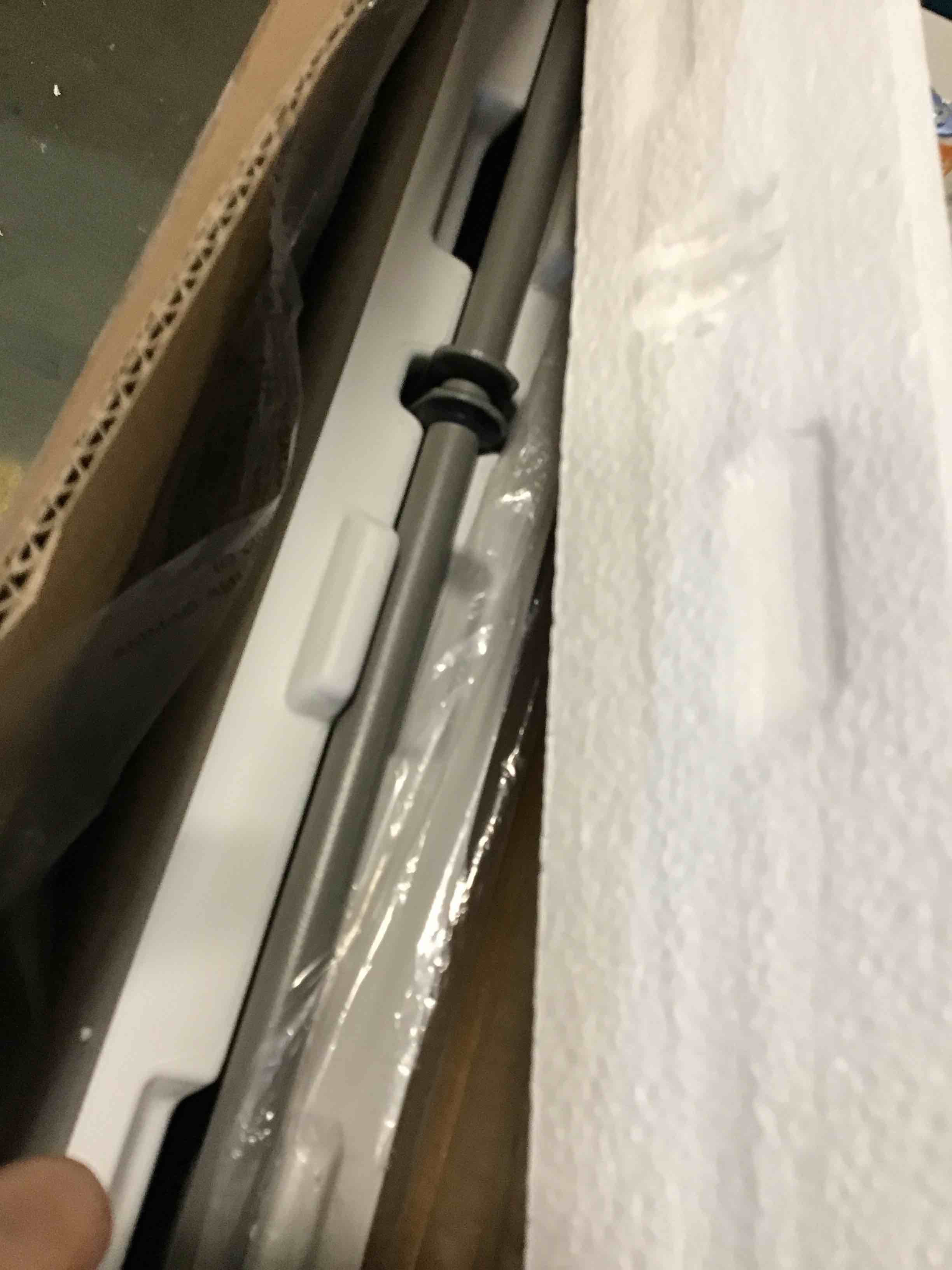 https://s3.amazonaws.com/lotting-images-prod/bidfta/YEL5187641_1705001877999.jpeg