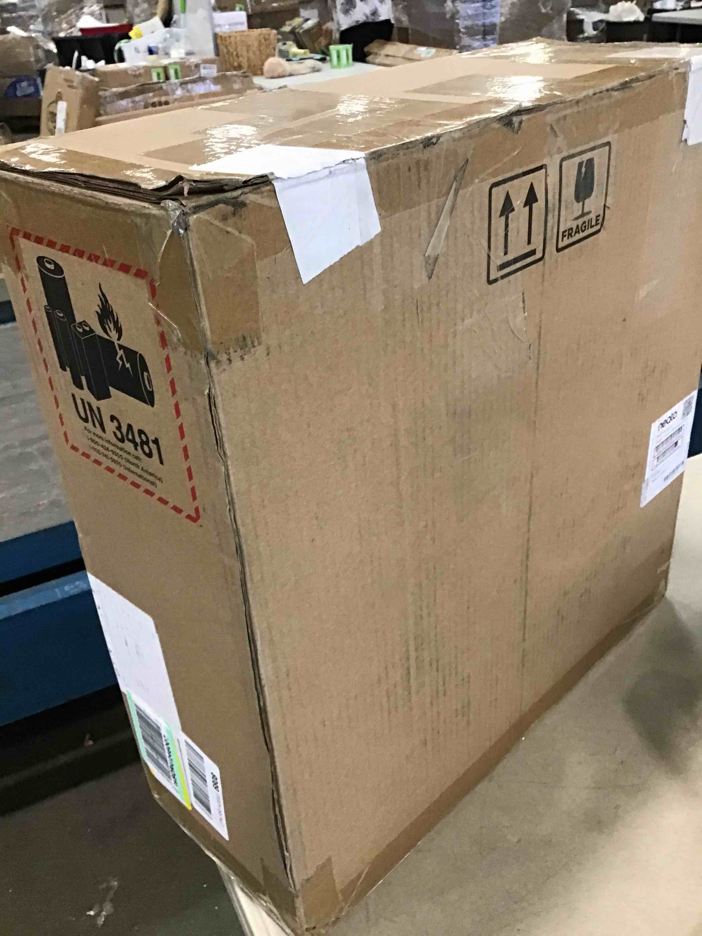https://s3.amazonaws.com/lotting-images-prod/bidfta/YEL5187649_1705002473750.jpeg
