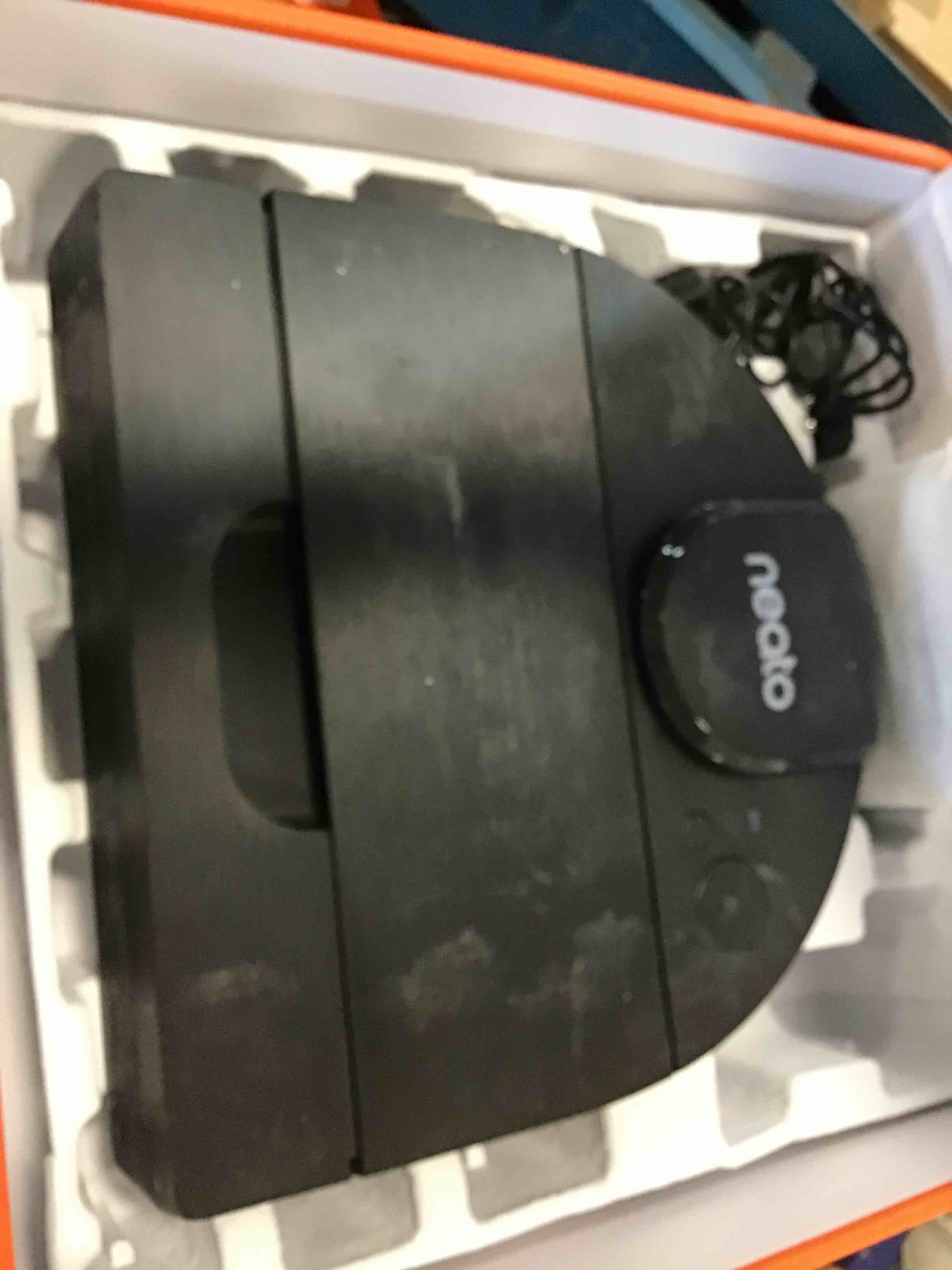 https://s3.amazonaws.com/lotting-images-prod/bidfta/YEL5187649_1705002515043.jpeg
