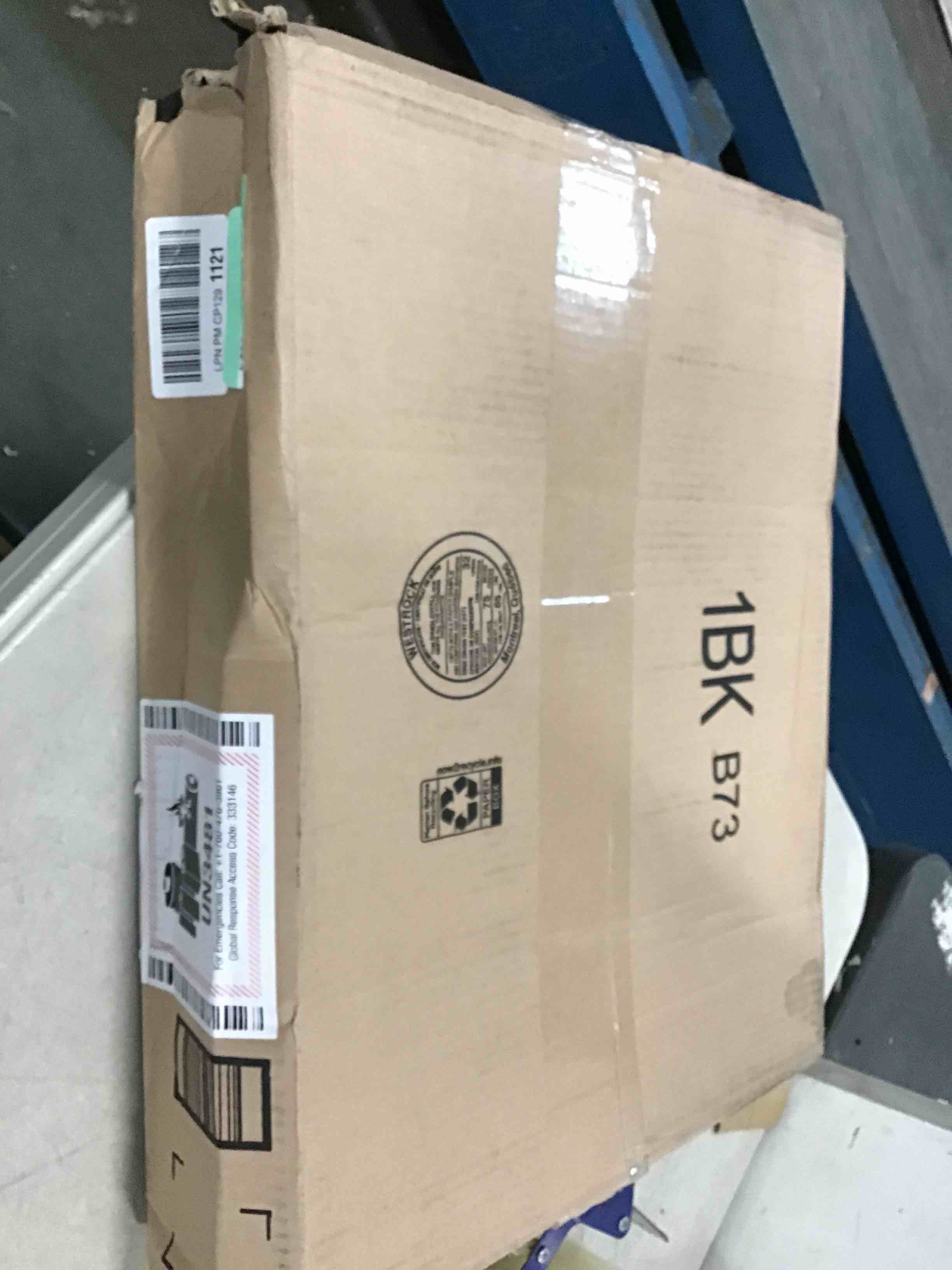https://s3.amazonaws.com/lotting-images-prod/bidfta/YEL5187679_1705005539110.jpeg