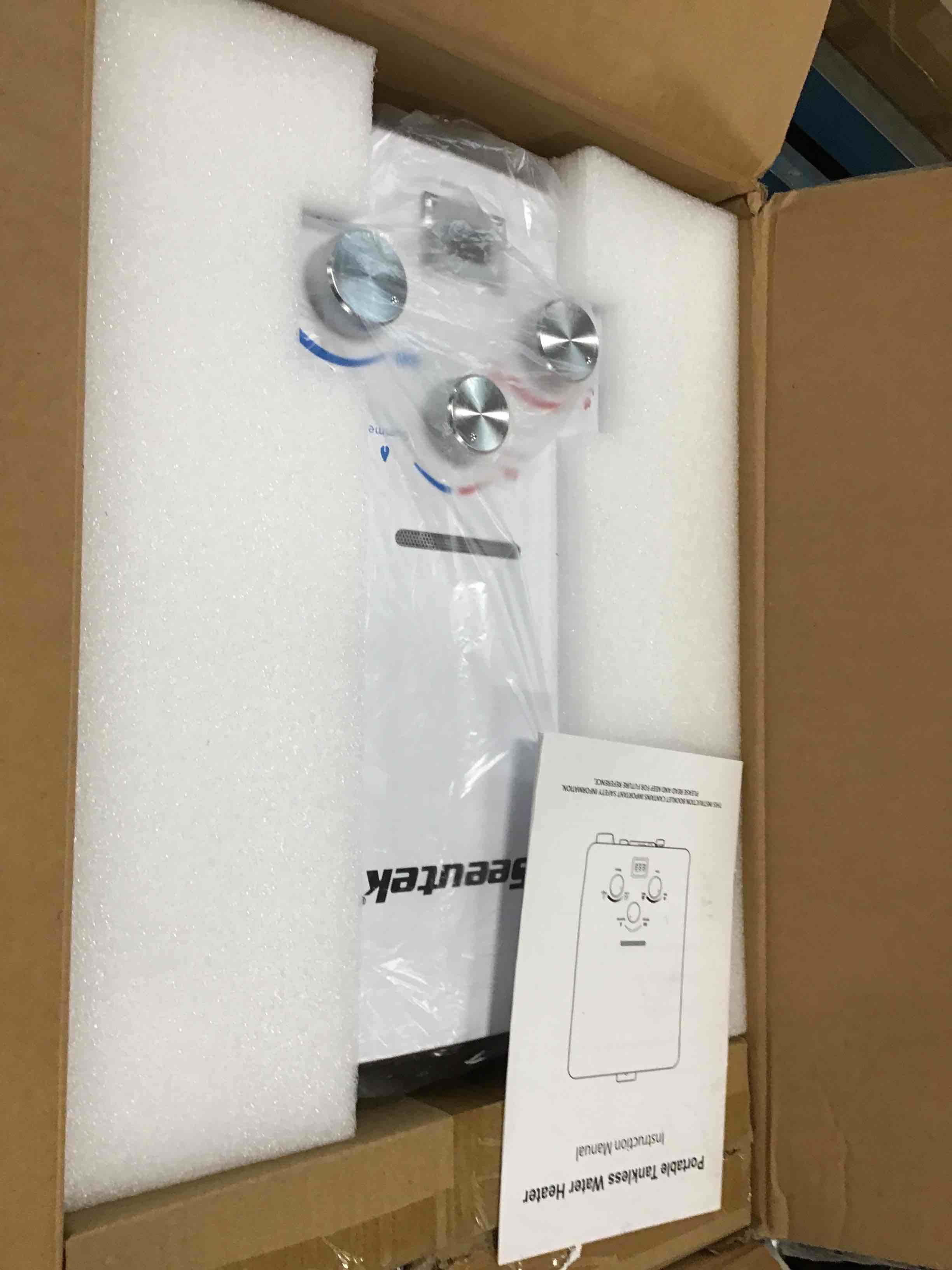 https://s3.amazonaws.com/lotting-images-prod/bidfta/YEL5187685_1705005914664.jpeg