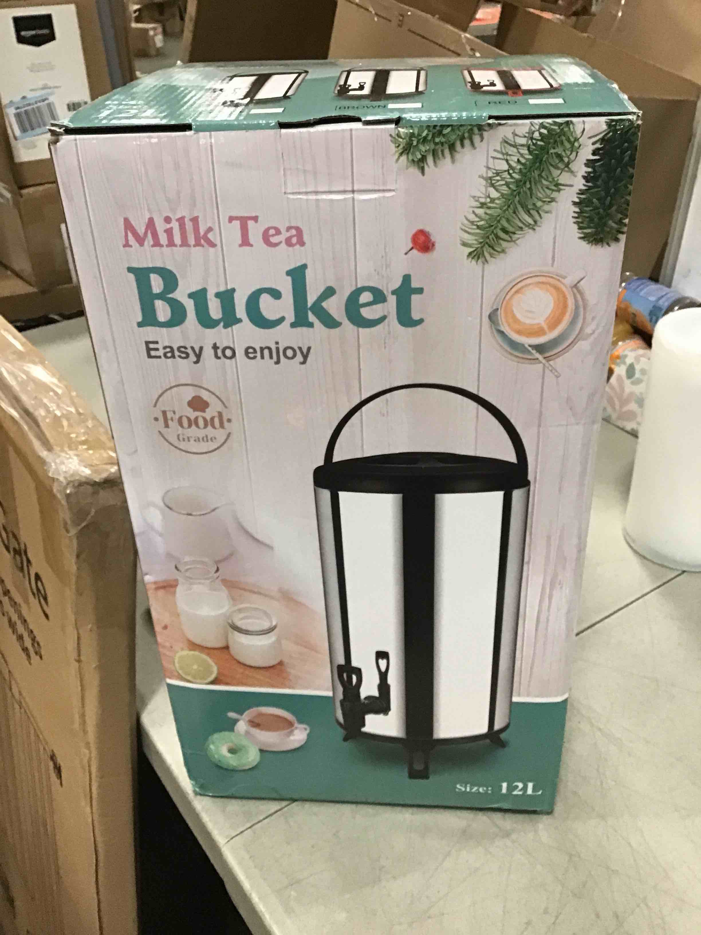 https://s3.amazonaws.com/lotting-images-prod/bidfta/YEL5187750_1705063711261.jpeg