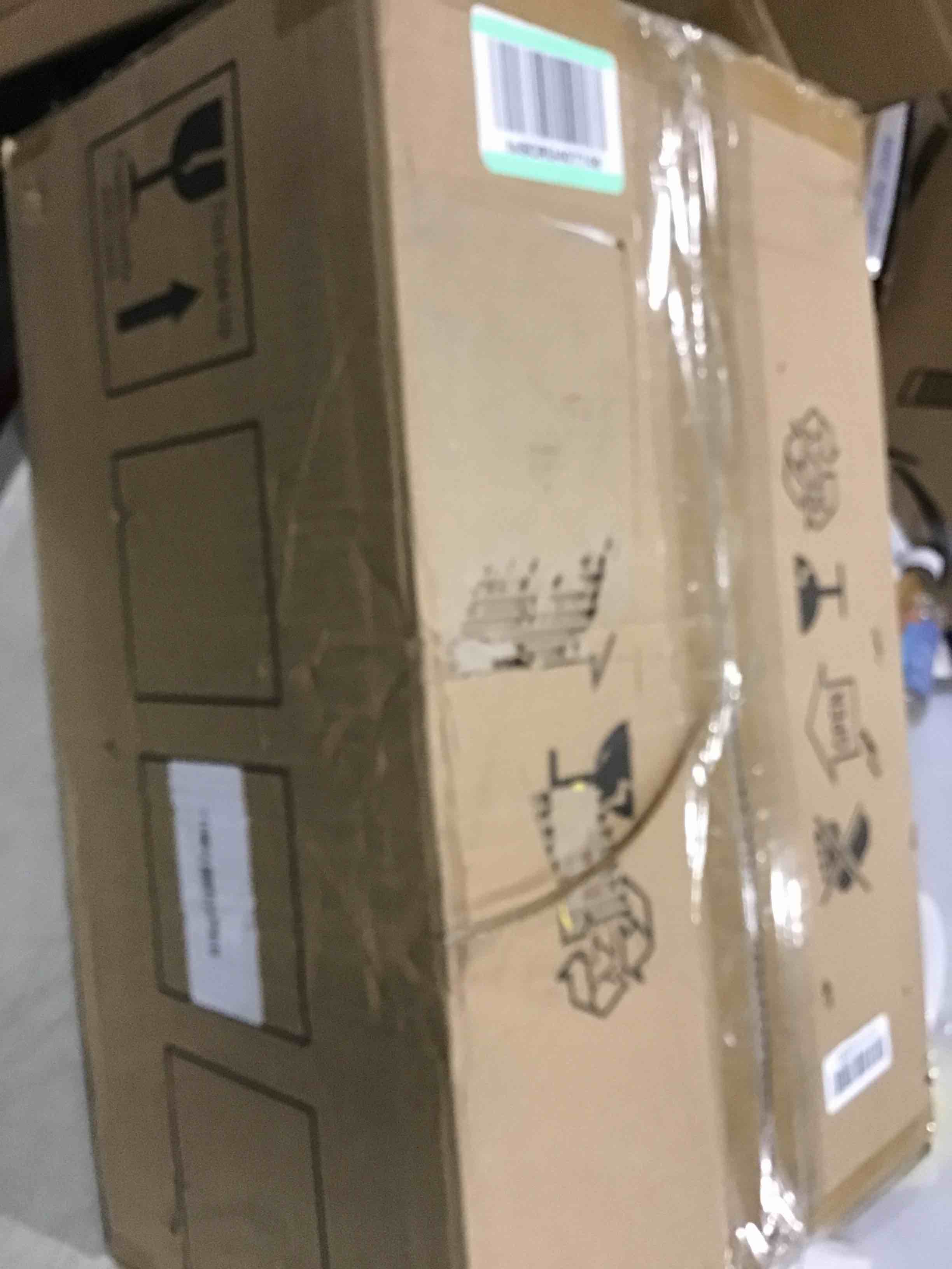 https://s3.amazonaws.com/lotting-images-prod/bidfta/YEL5187765_1705065443747.jpeg