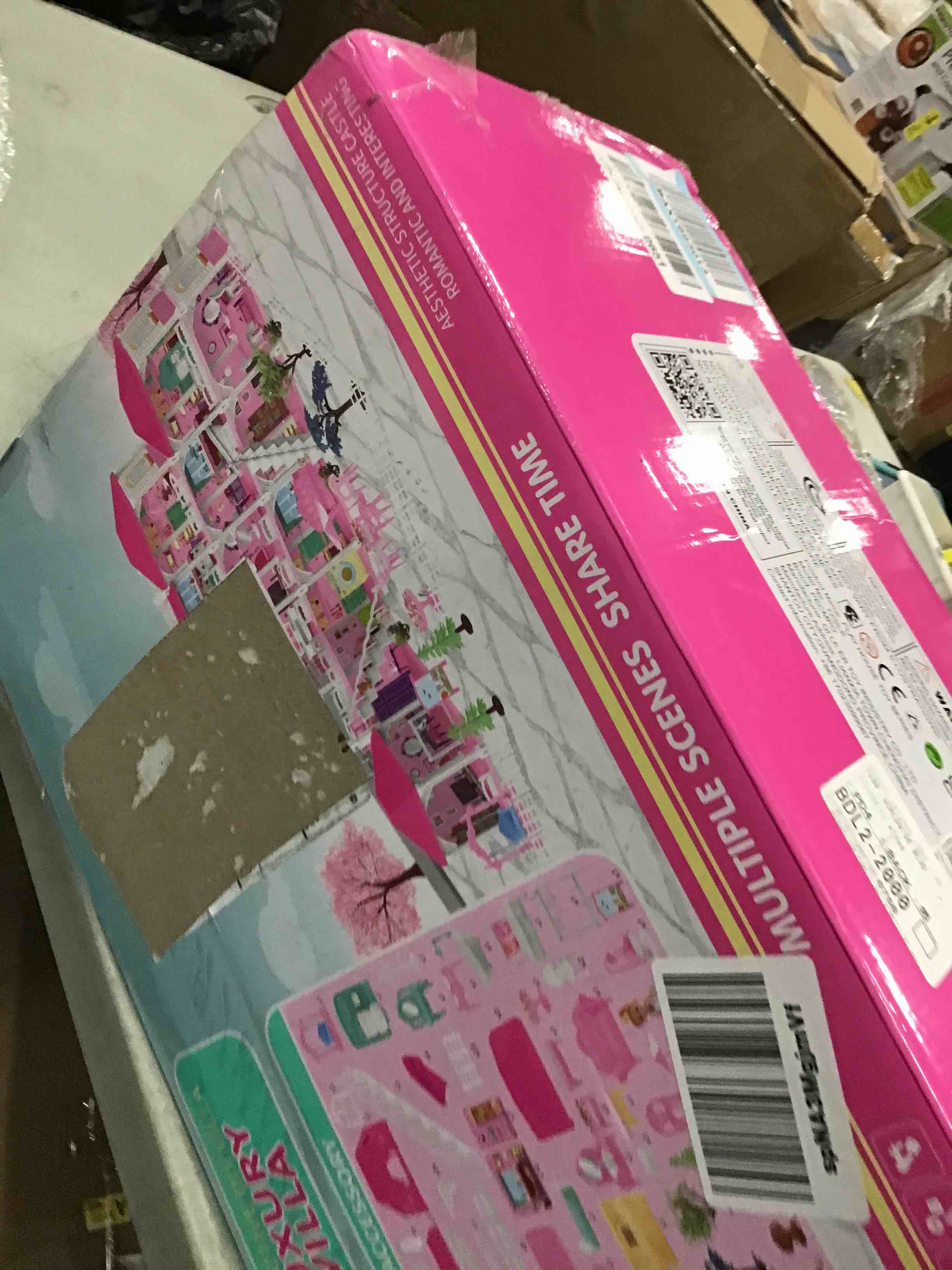 https://s3.amazonaws.com/lotting-images-prod/bidfta/YEL5187911_1705078163337.jpeg