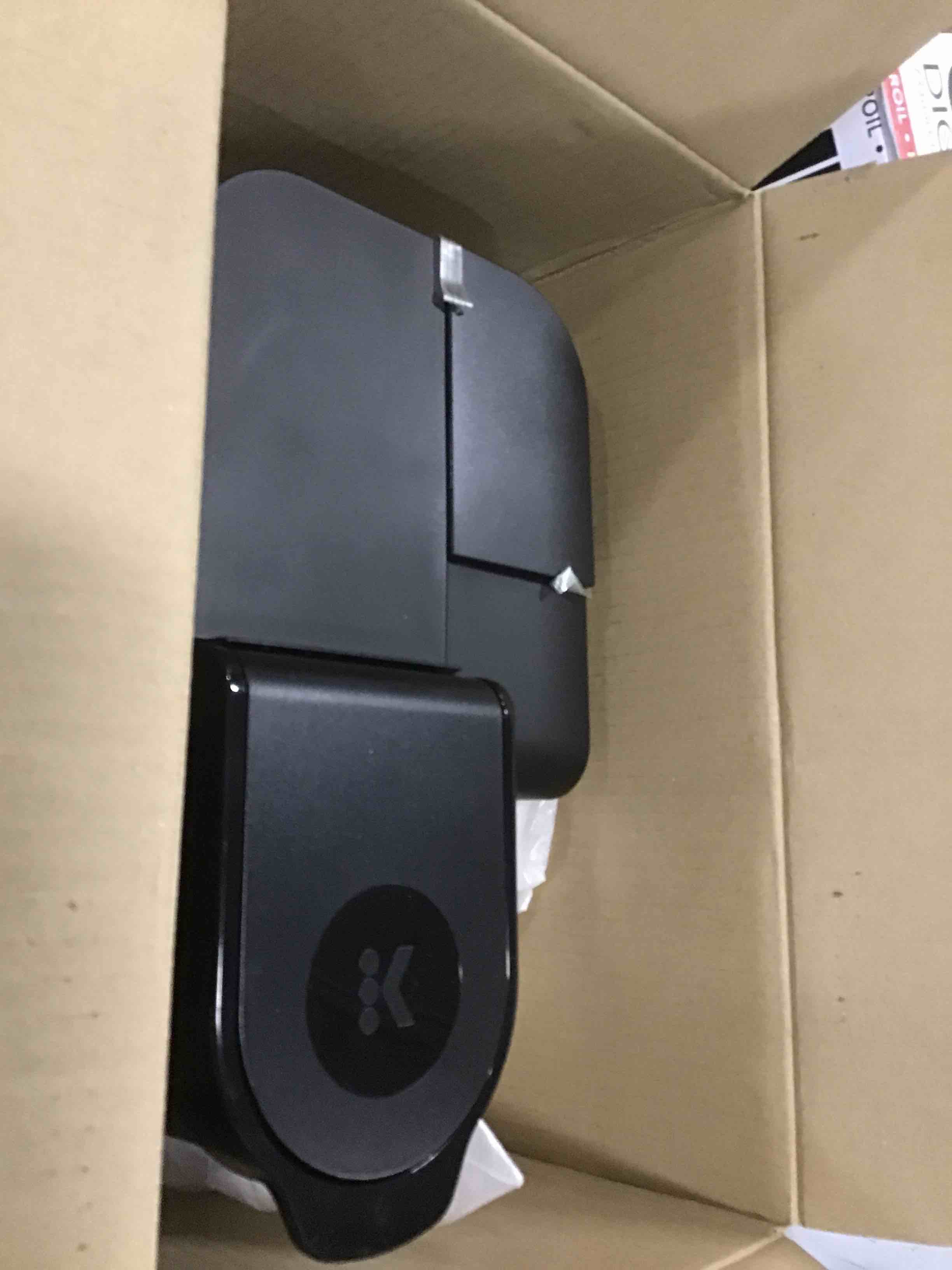 https://s3.amazonaws.com/lotting-images-prod/bidfta/YEL5187931_1705080407116.jpeg