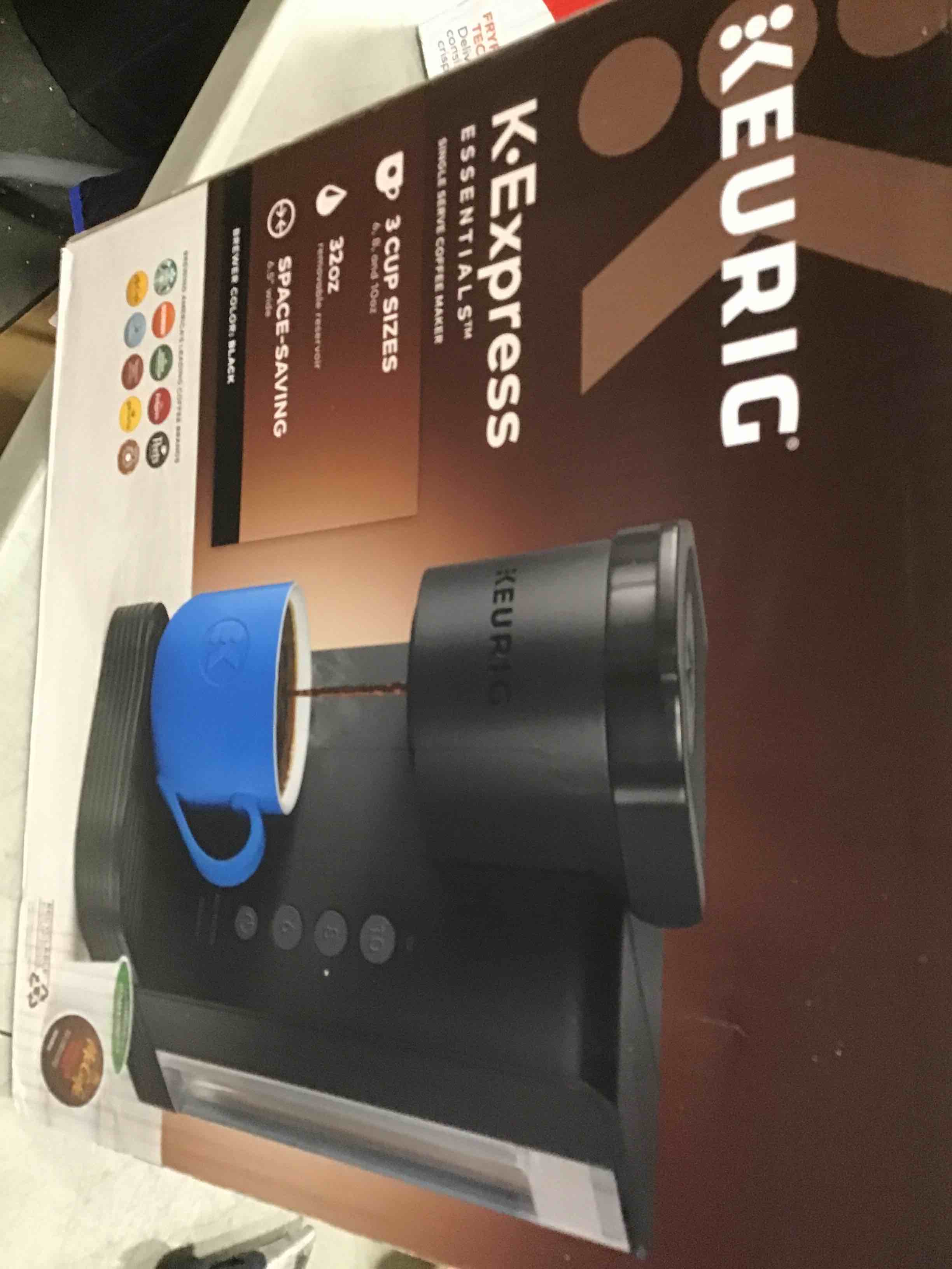 https://s3.amazonaws.com/lotting-images-prod/bidfta/YEL5187931_1705080409827.jpeg