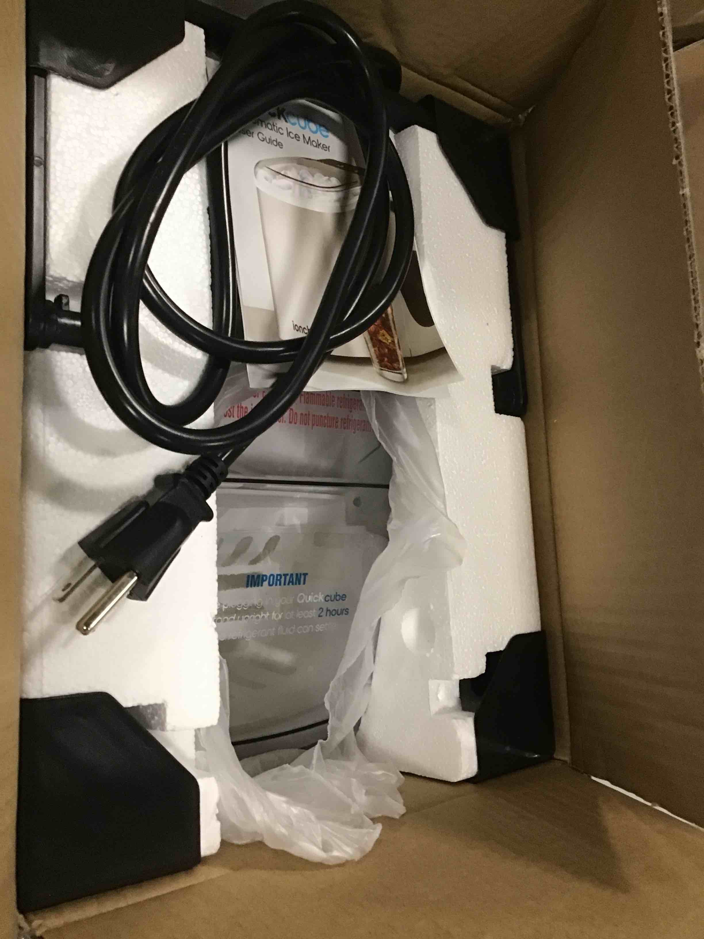 https://s3.amazonaws.com/lotting-images-prod/bidfta/YEL5187987_1705086602204.jpeg