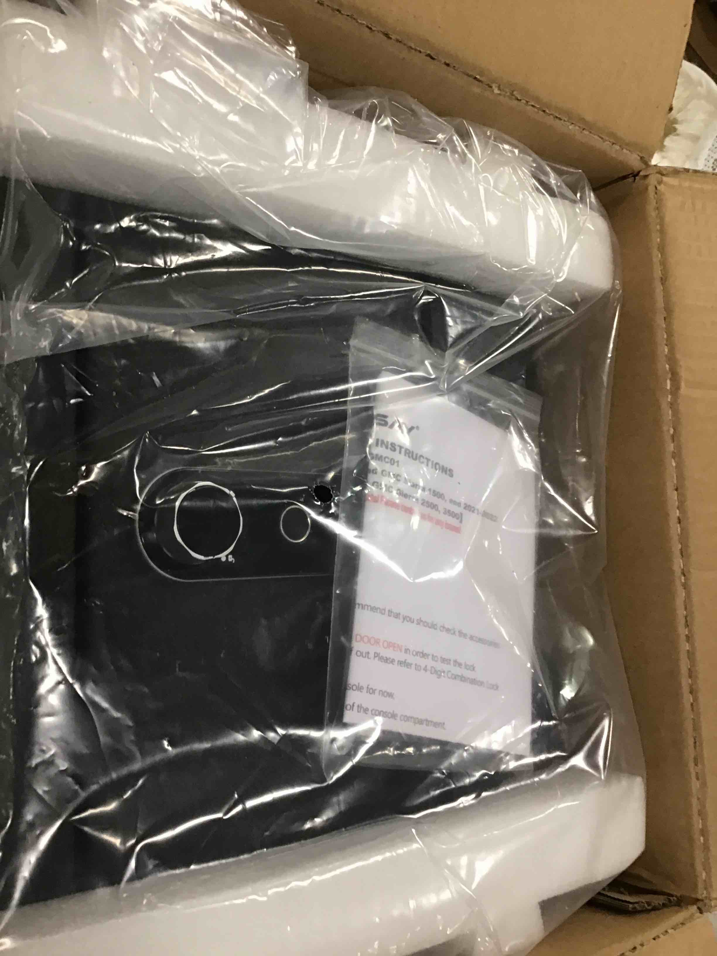 https://s3.amazonaws.com/lotting-images-prod/bidfta/YEL5188114_1705149432921.jpeg
