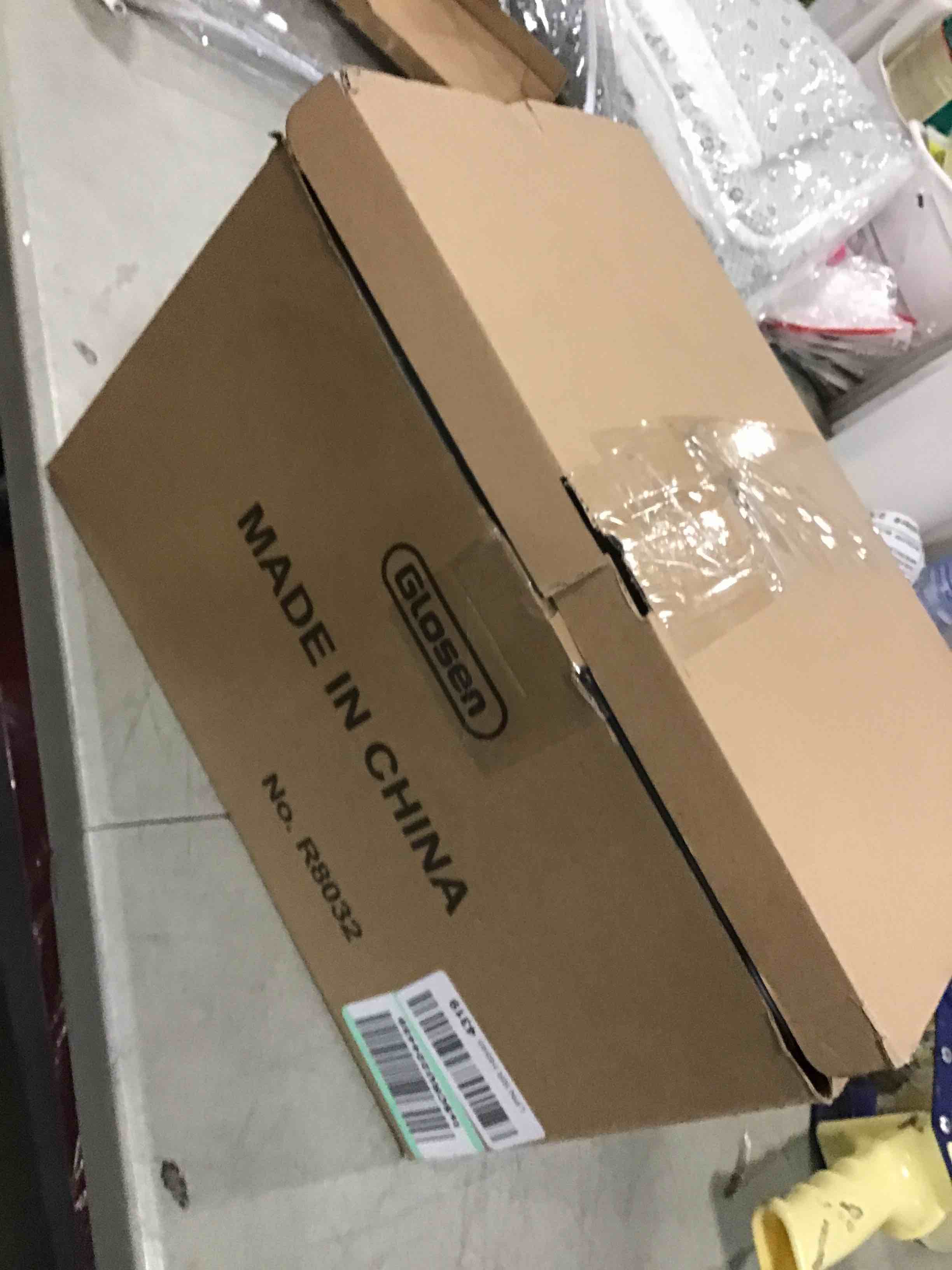 https://s3.amazonaws.com/lotting-images-prod/bidfta/YEL5188137_1705150890411.jpeg
