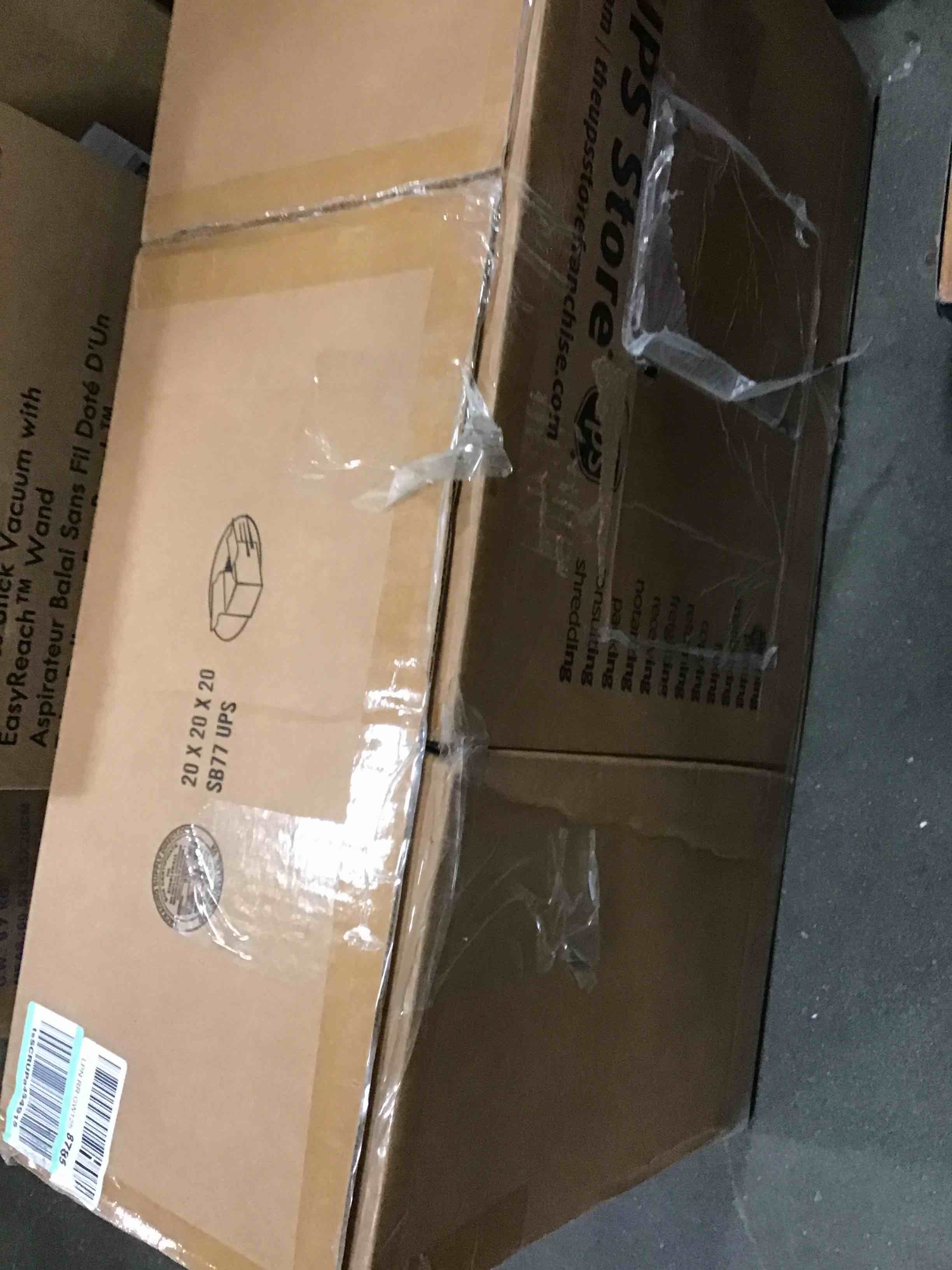 https://s3.amazonaws.com/lotting-images-prod/bidfta/YEL5188139_1705151149729.jpeg