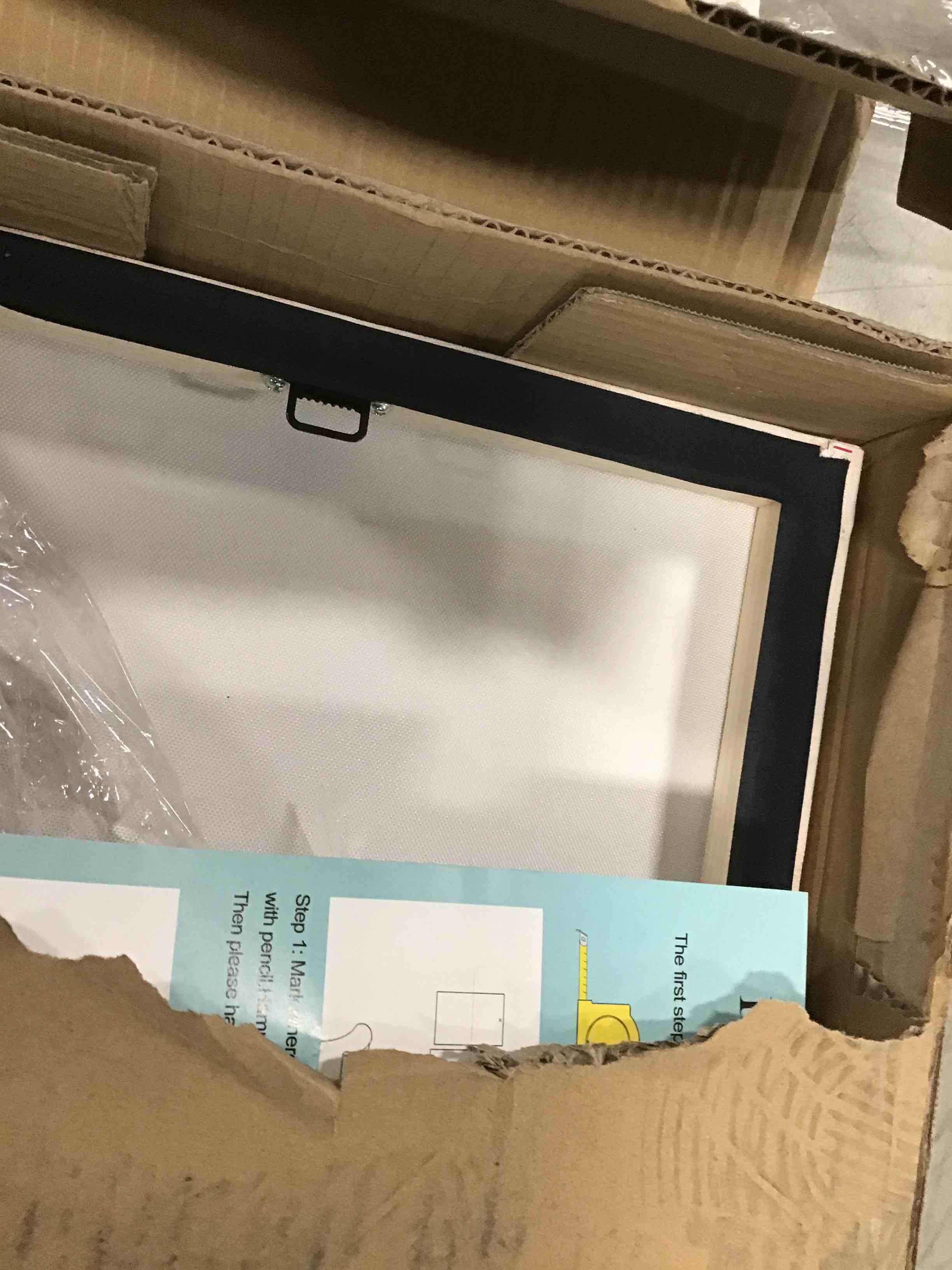 https://s3.amazonaws.com/lotting-images-prod/bidfta/YEL5188142_1705151297720.jpeg