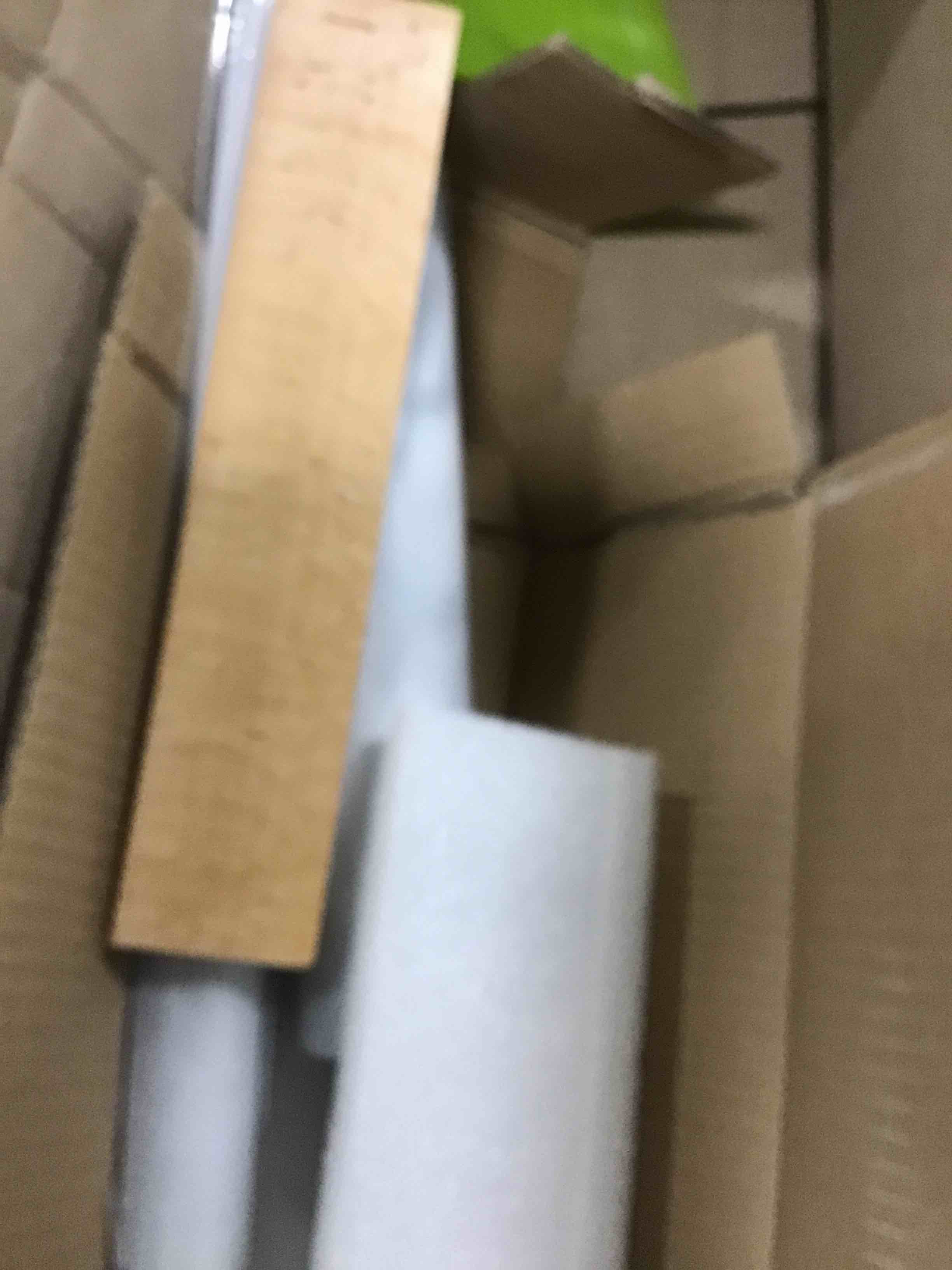 https://s3.amazonaws.com/lotting-images-prod/bidfta/YEL5188172_1705153039299.jpeg