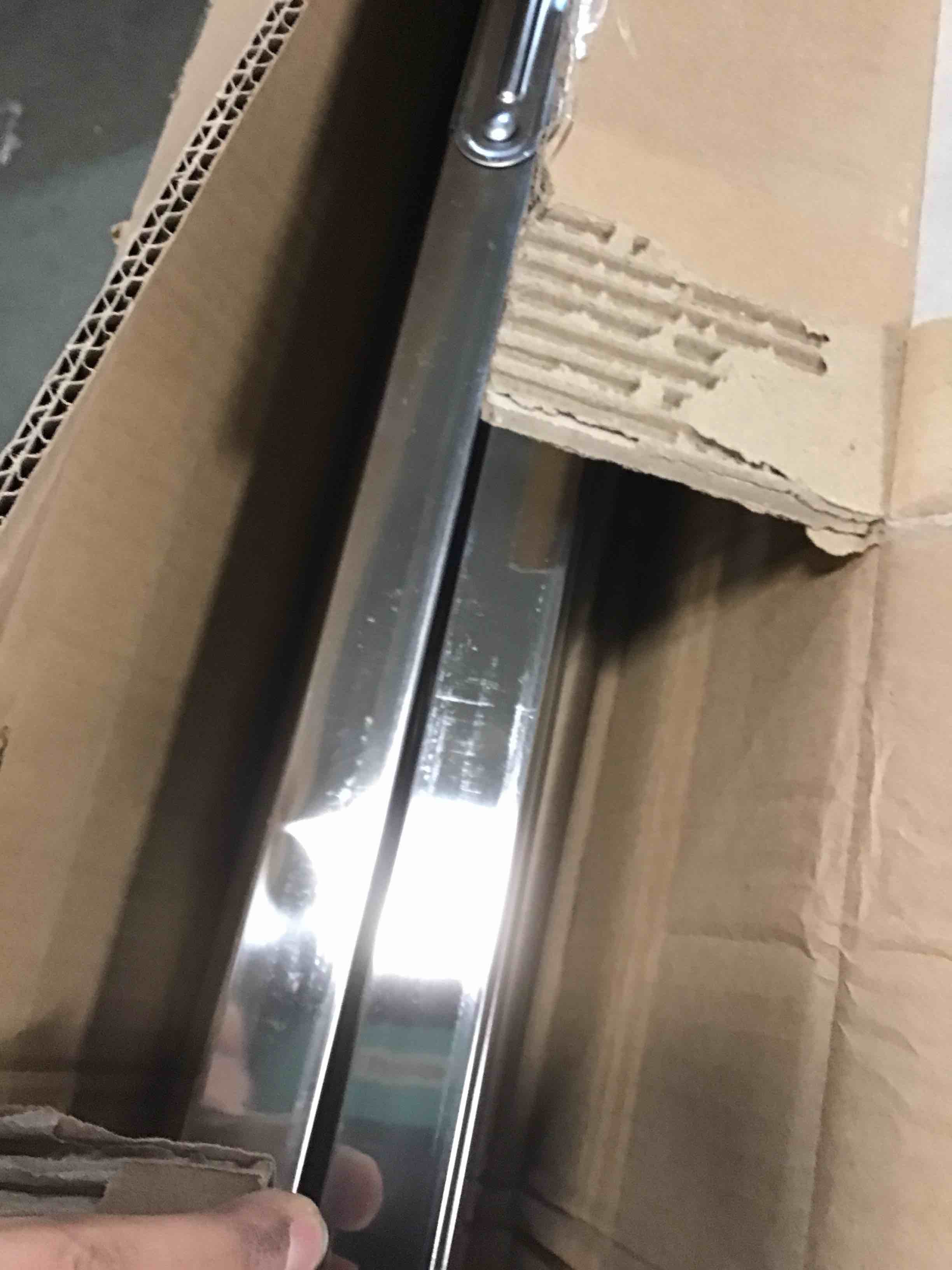 https://s3.amazonaws.com/lotting-images-prod/bidfta/YEL5188284_1705160554591.jpeg