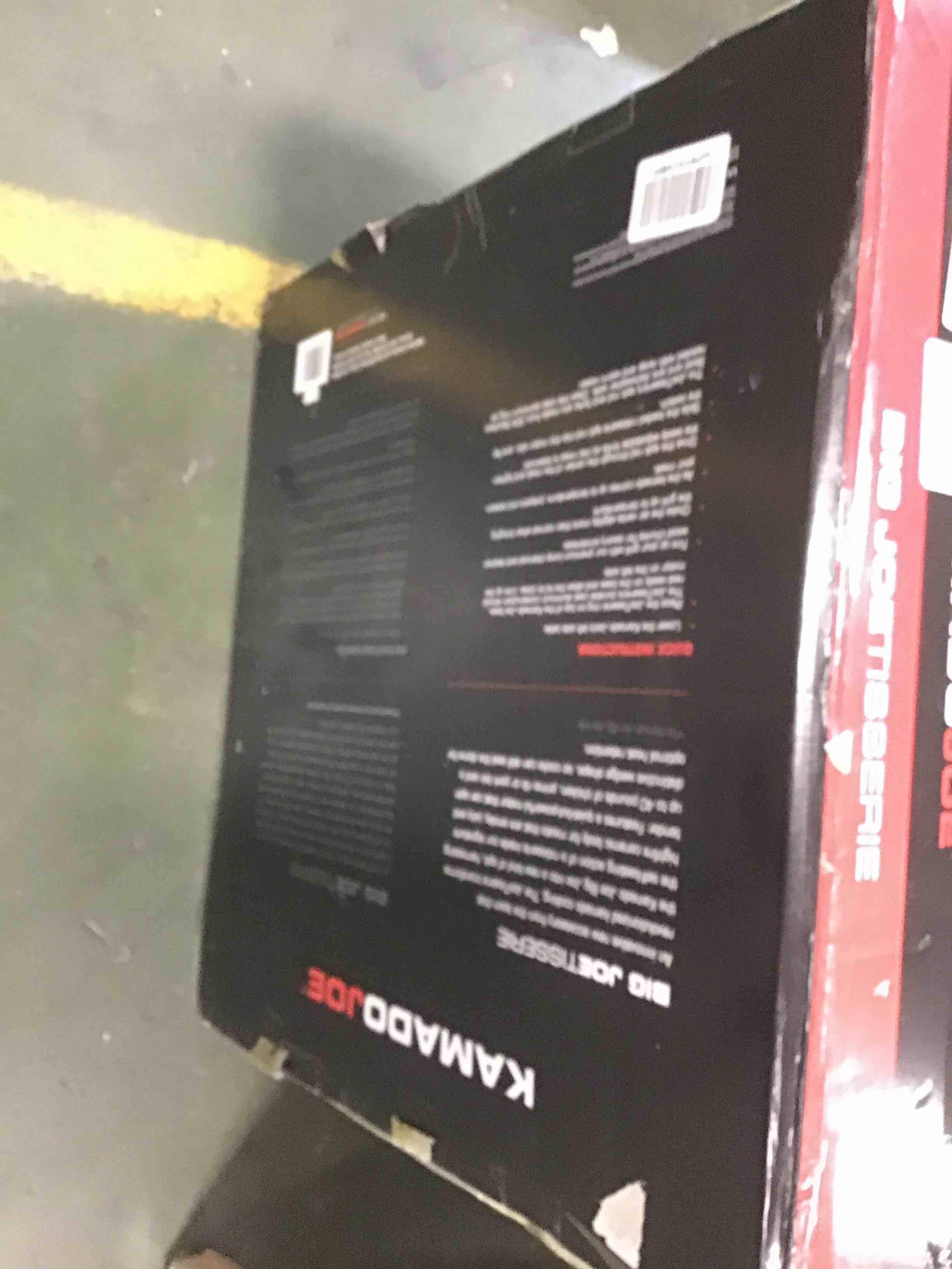 https://s3.amazonaws.com/lotting-images-prod/bidfta/YEL5188407_1705320634500.jpeg