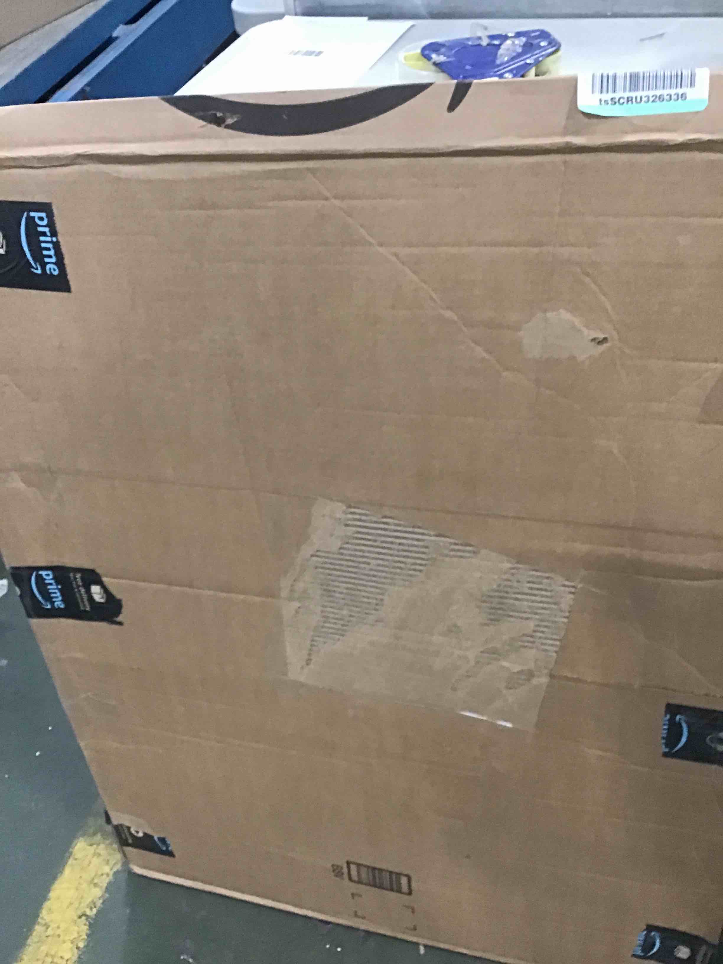 https://s3.amazonaws.com/lotting-images-prod/bidfta/YEL5188515_1705326777769.jpeg